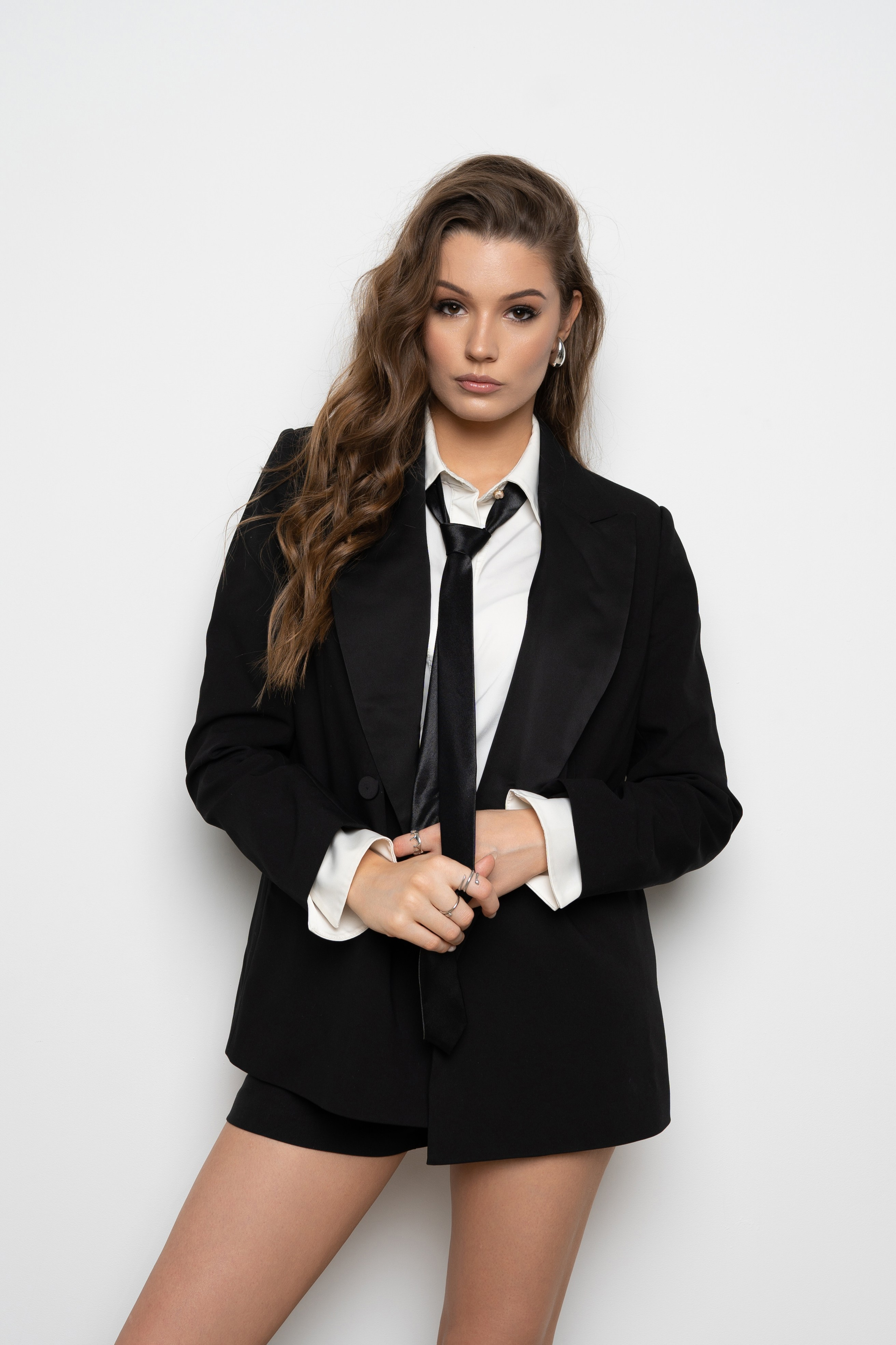 Фотограф Чебоксары