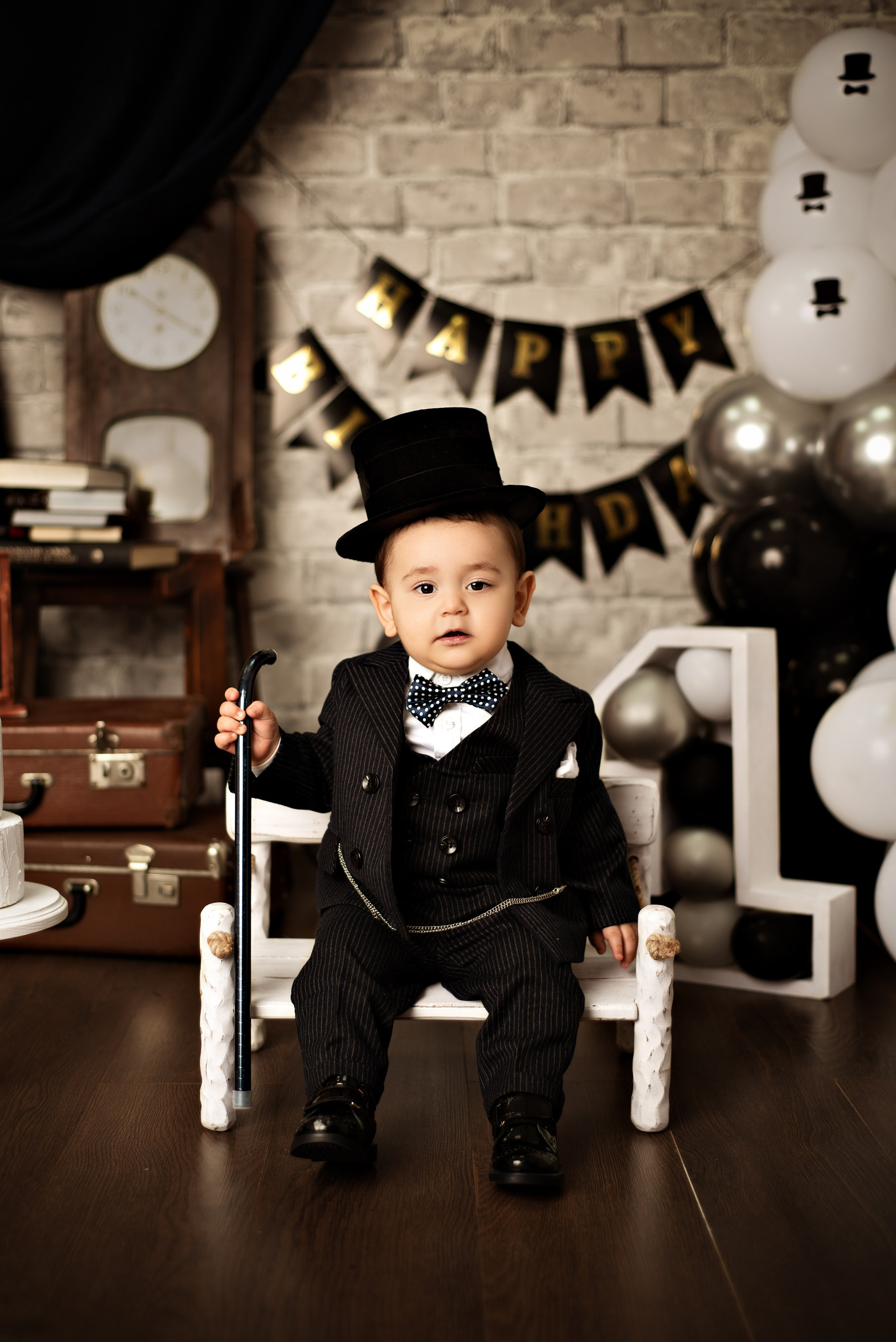 Цены. Детский и семейный фотограф в Люберцах Татьяна Ткаченко