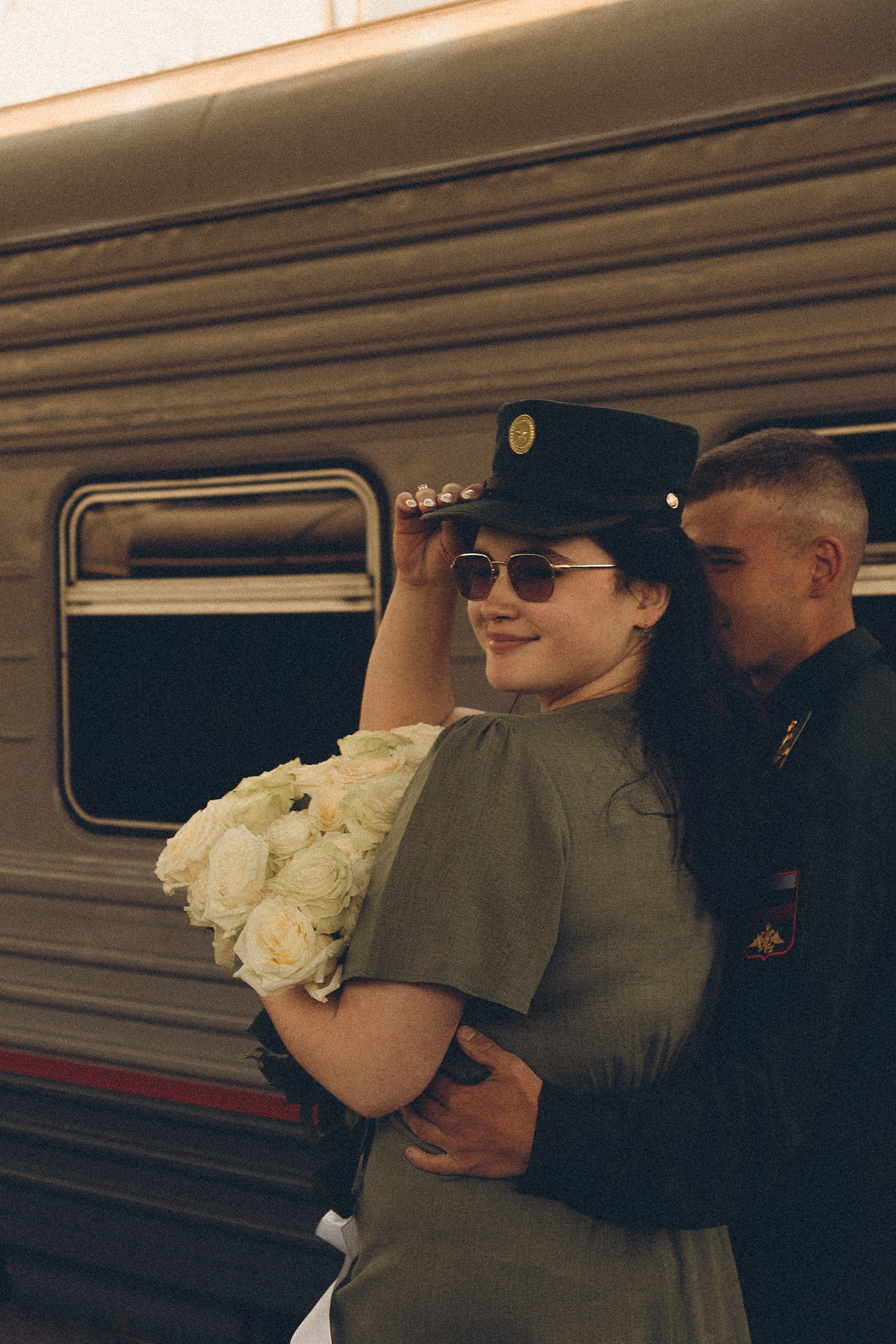 ПРЕДЛОЖЕНИЕ. Профессиональный фотограф, Санкт-Петербург — Виктория Богомолова