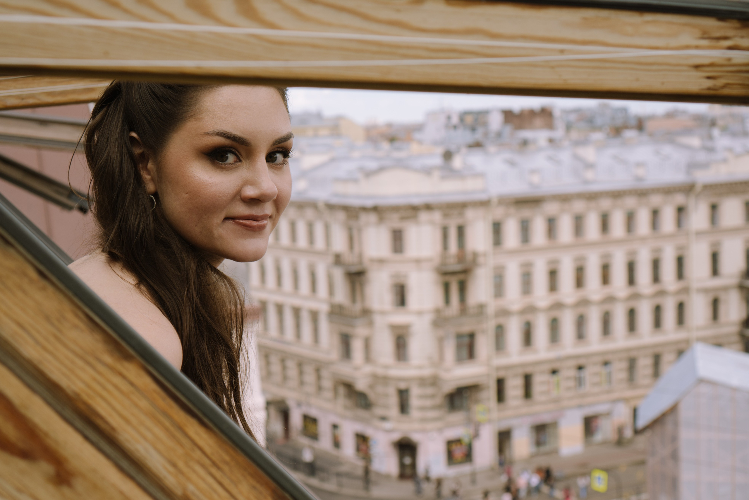 СВАДЕБНЫЙ БАНКЕТ НА ВЛАДИМИРСКОЙ В САНКТ-ПЕТЕРБУРГЕ (КАМЕРНАЯ СВАДЬБА). Профессиональный фотограф, Санкт-Петербург — Виктория Богомолова