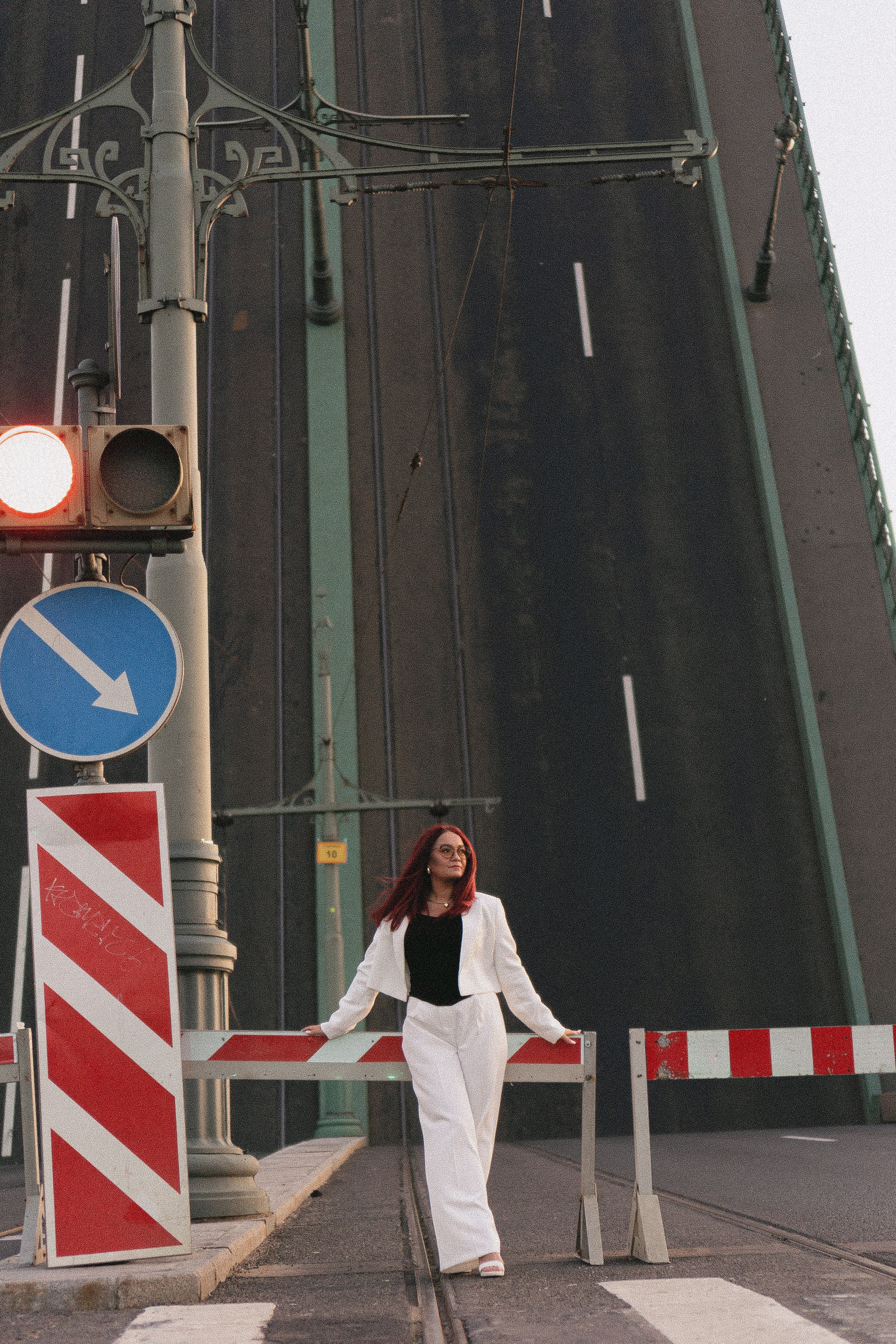 РАССВЕТНАЯ ИСТОРИЯ. Профессиональный фотограф, Санкт-Петербург — Виктория Богомолова