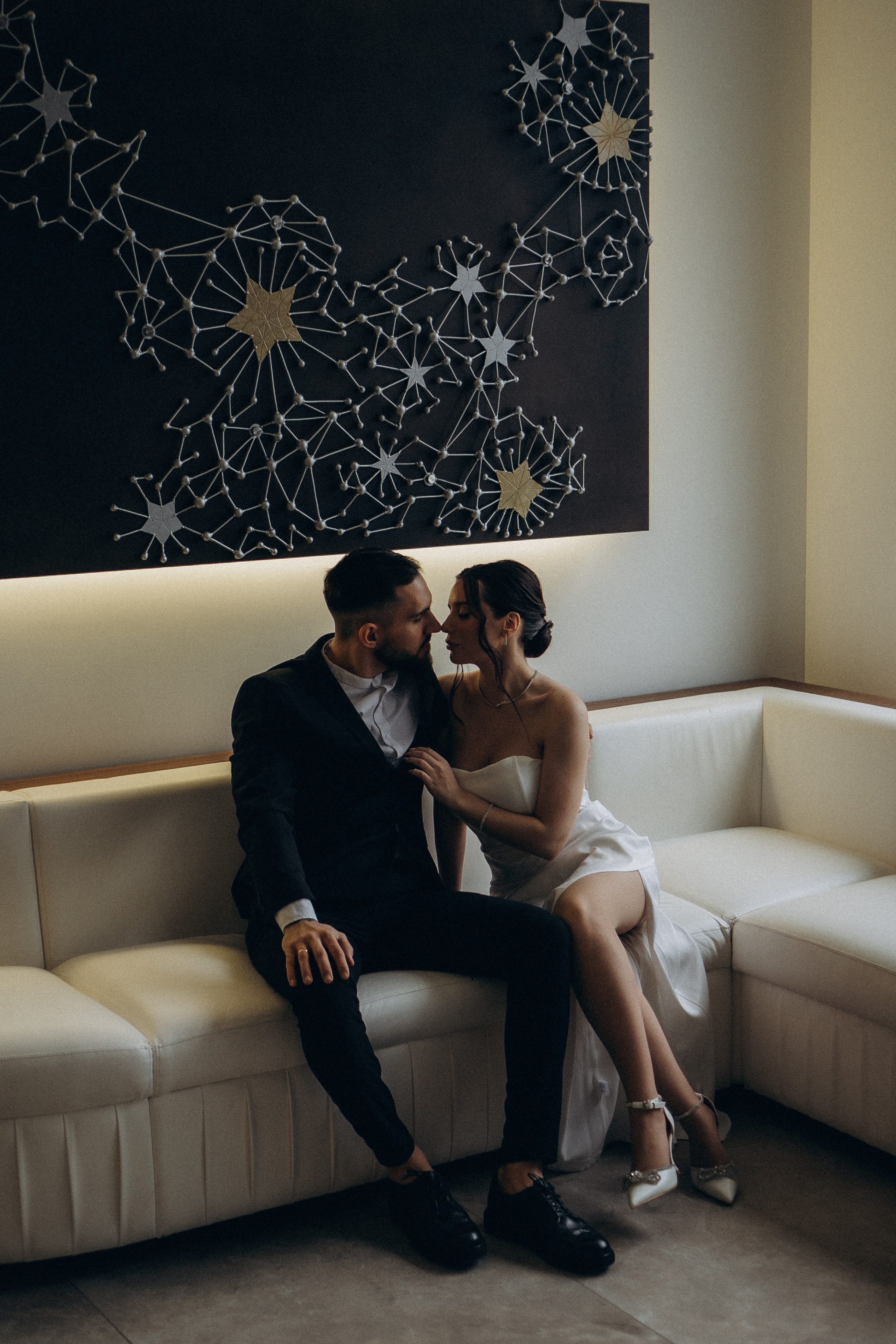 СВАДЕБНАЯ СЬЕМКА СБОРОВ ЖЕНИХА И НЕВЕСТЫ В ОТЕЛЕ И ТАКЖЕ ФОТОСЕССИИЯ В ОТЕЛЕЕ МЕГАПОЛИС БРЯНСК. Профессиональный фотограф, Санкт-Петербург — Виктория Богомолова