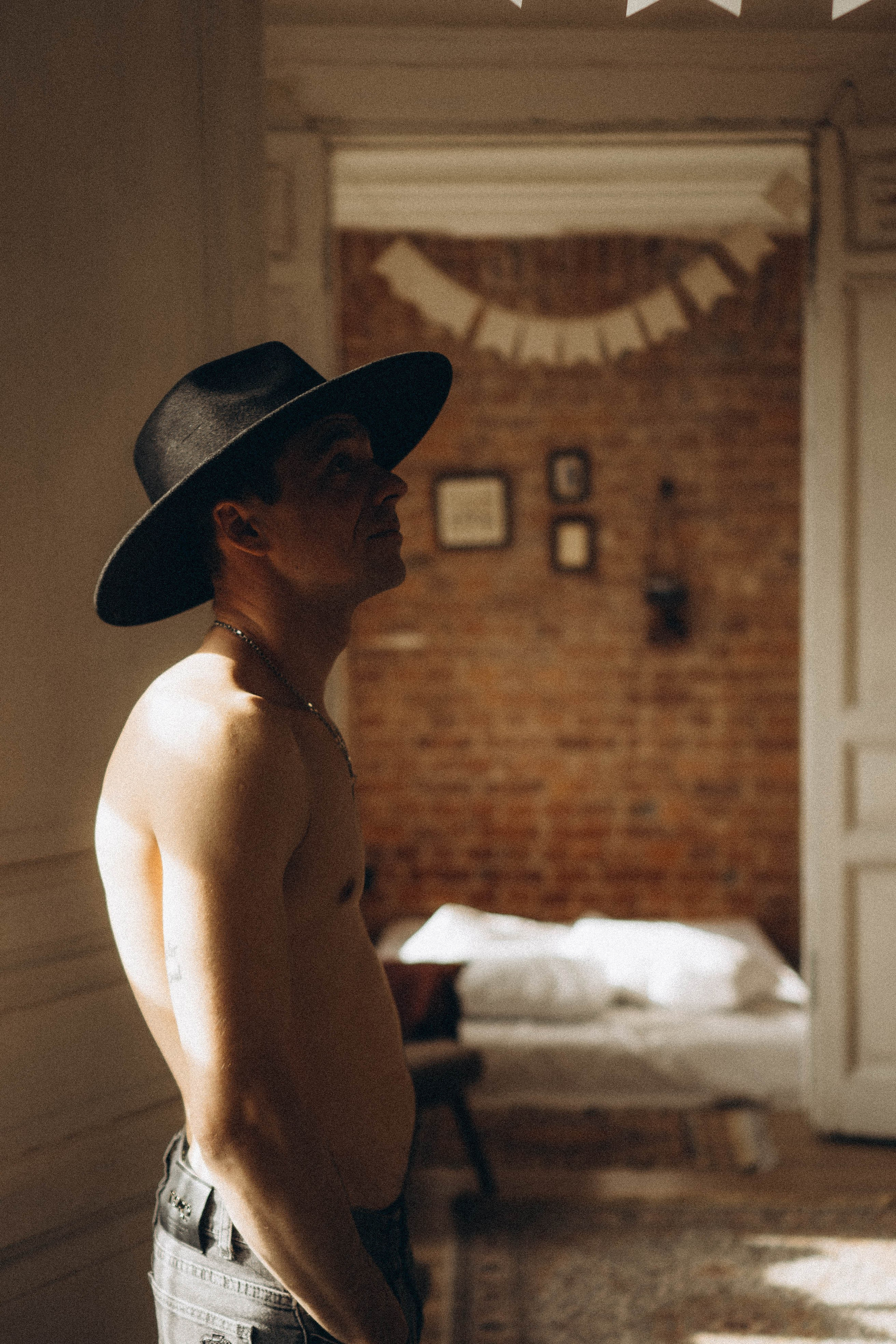 LOVE в квартире. Профессиональный фотограф, Санкт-Петербург — Виктория Богомолова