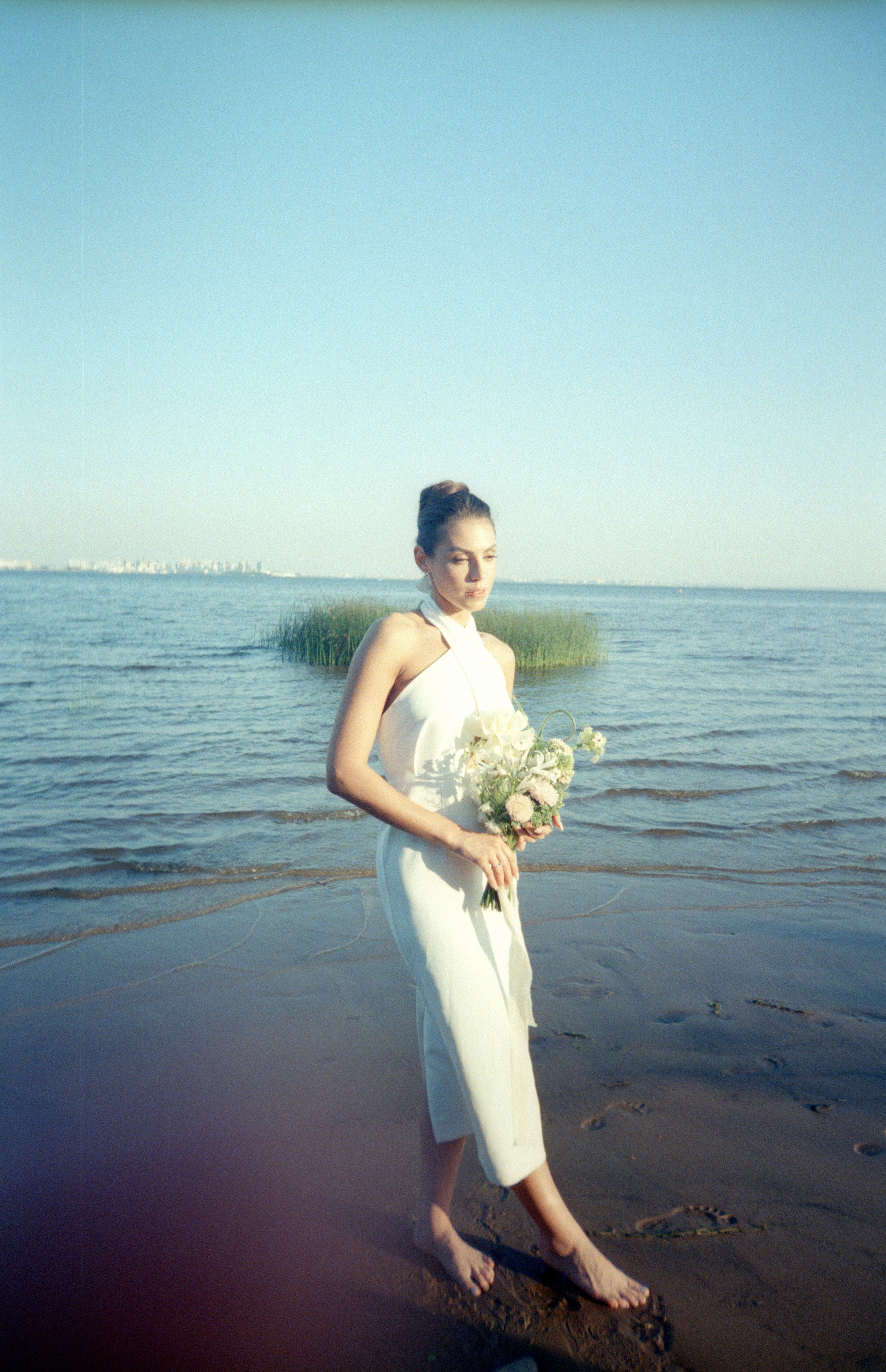 УСЛОВИЯ СВАДЕБНЫХ СЬЕМОК. Профессиональный фотограф, Санкт-Петербург — Виктория Богомолова