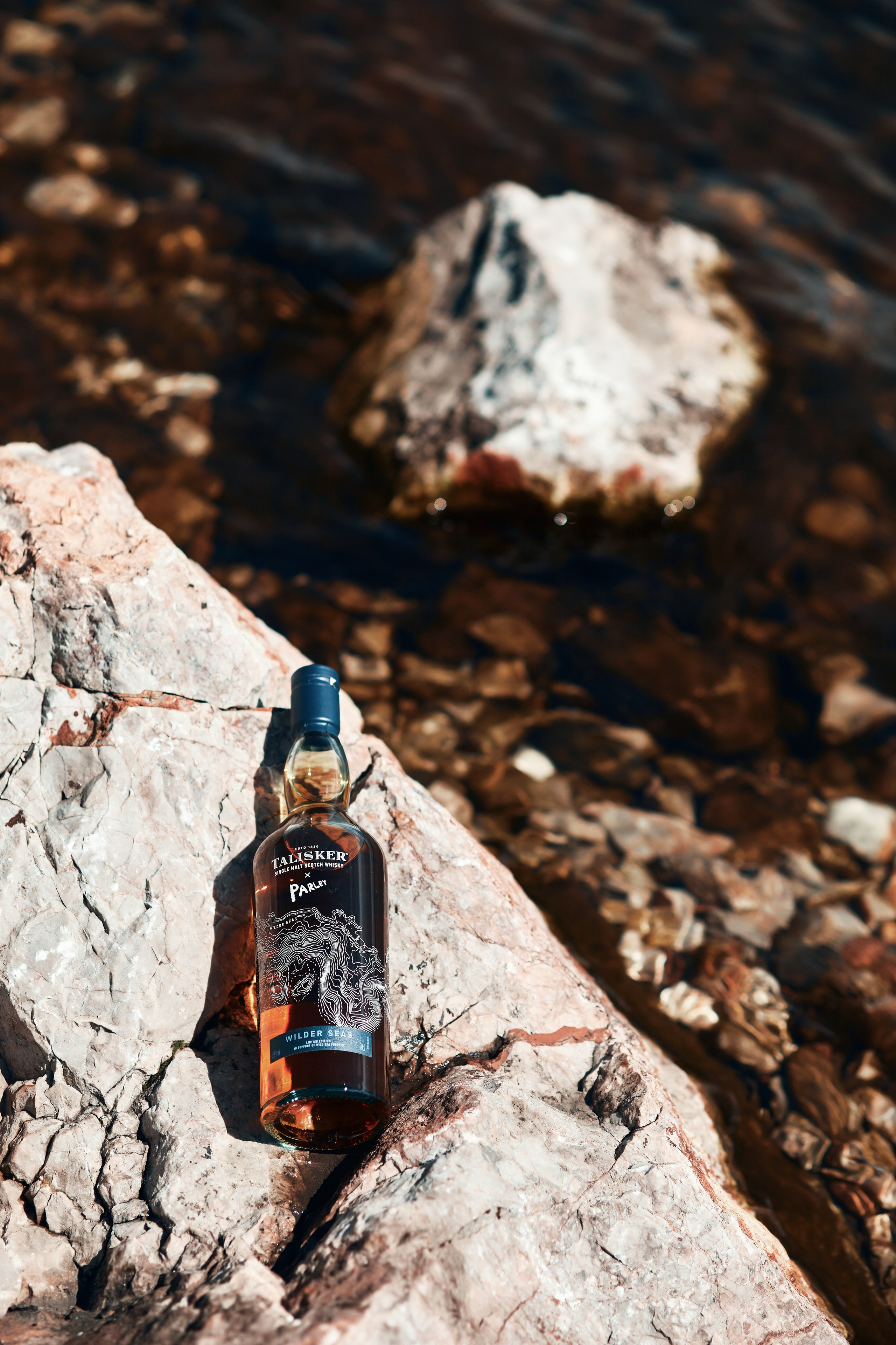 Whisky. Семейный и репортажной фотограф в Красноярске и Москве Виктор Бабинцев