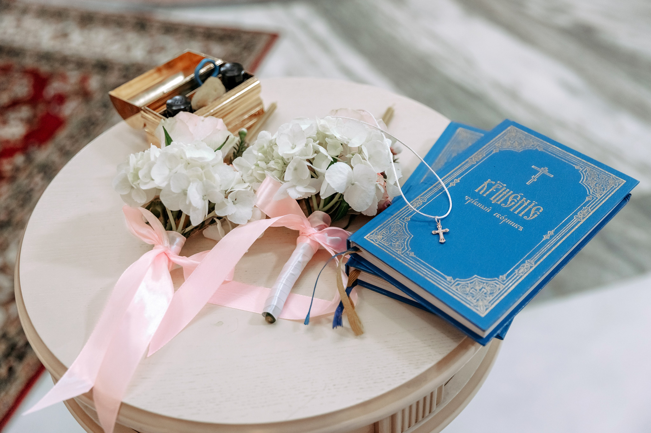 Съемка в храмах. Таинства Крещения и Венчания. Семейный Фотограф Иванова Натали, Санкт-Петербург