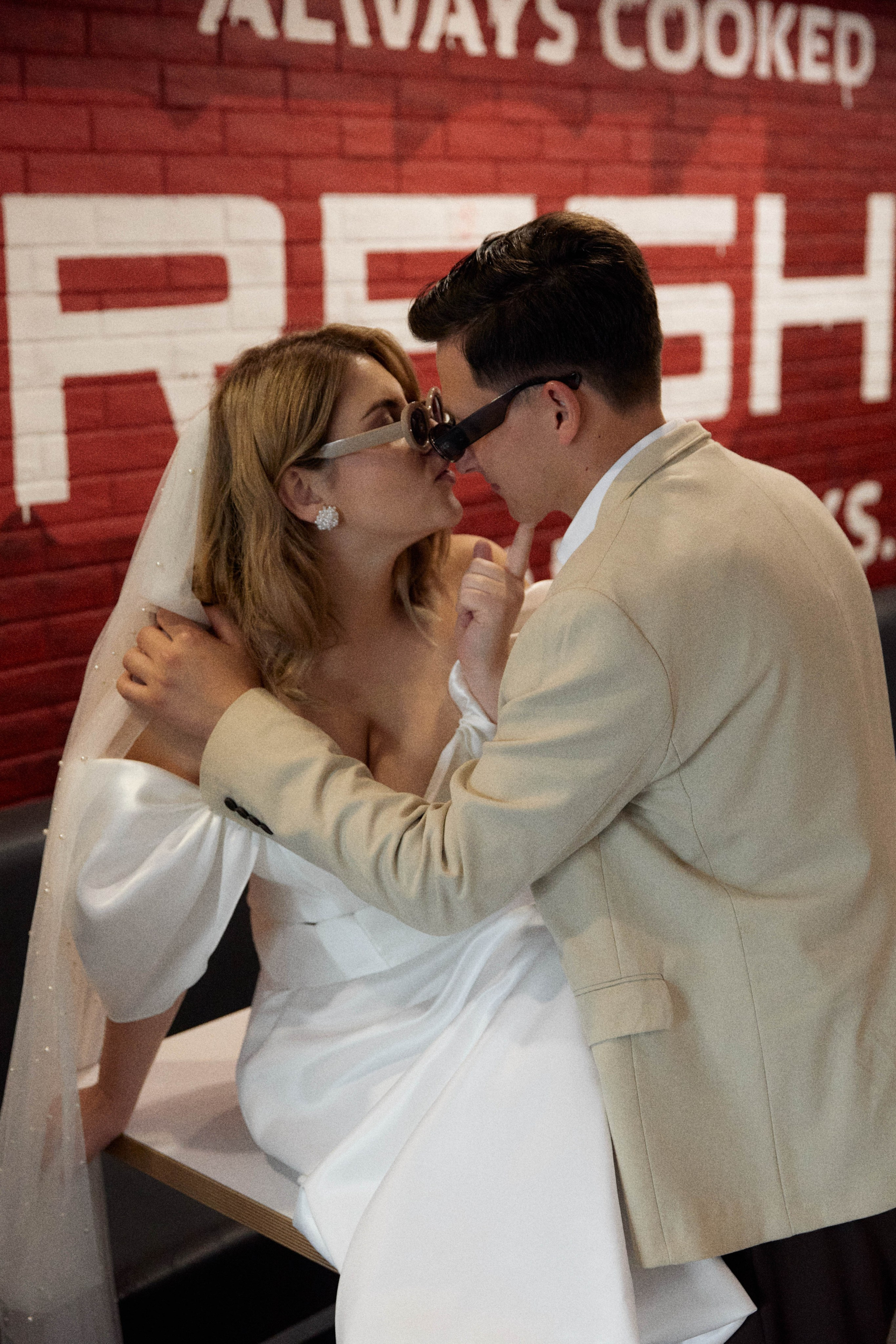 31.0.7.25. Репортажный фотограф в Иркутске — Ярослав Ковалёв