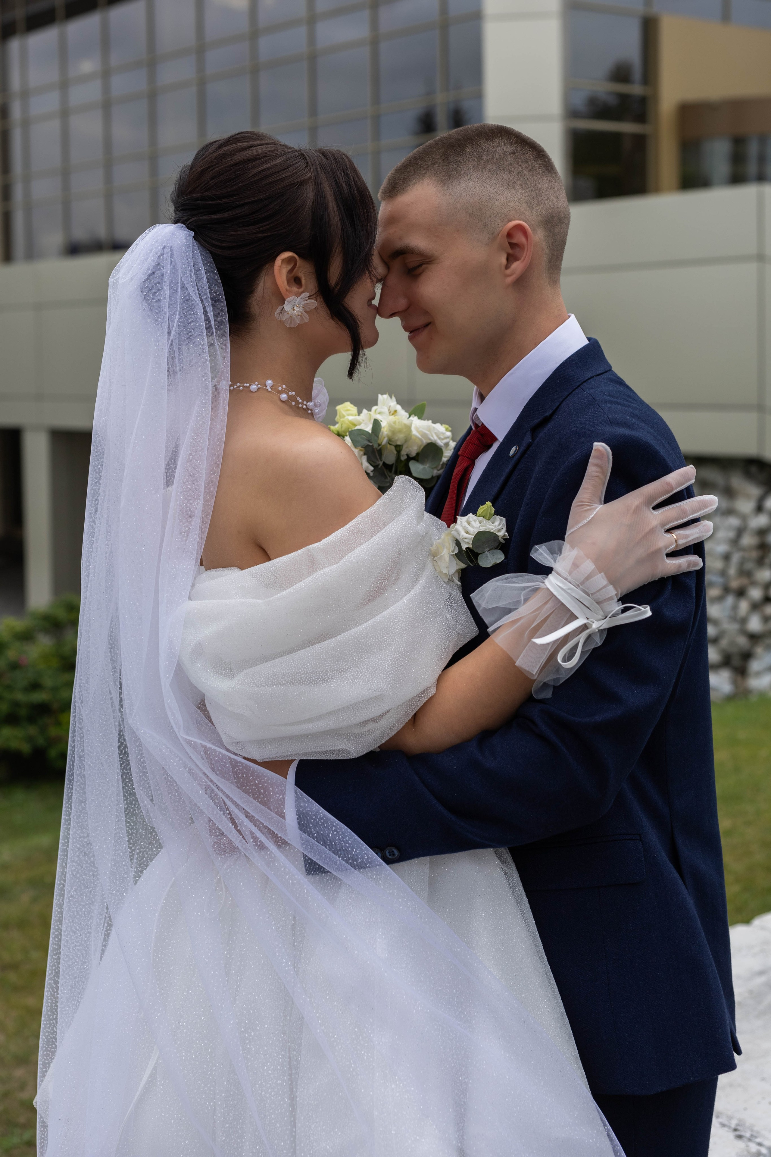 30.0.7.25. Репортажный фотограф в Иркутске — Ярослав Ковалёв