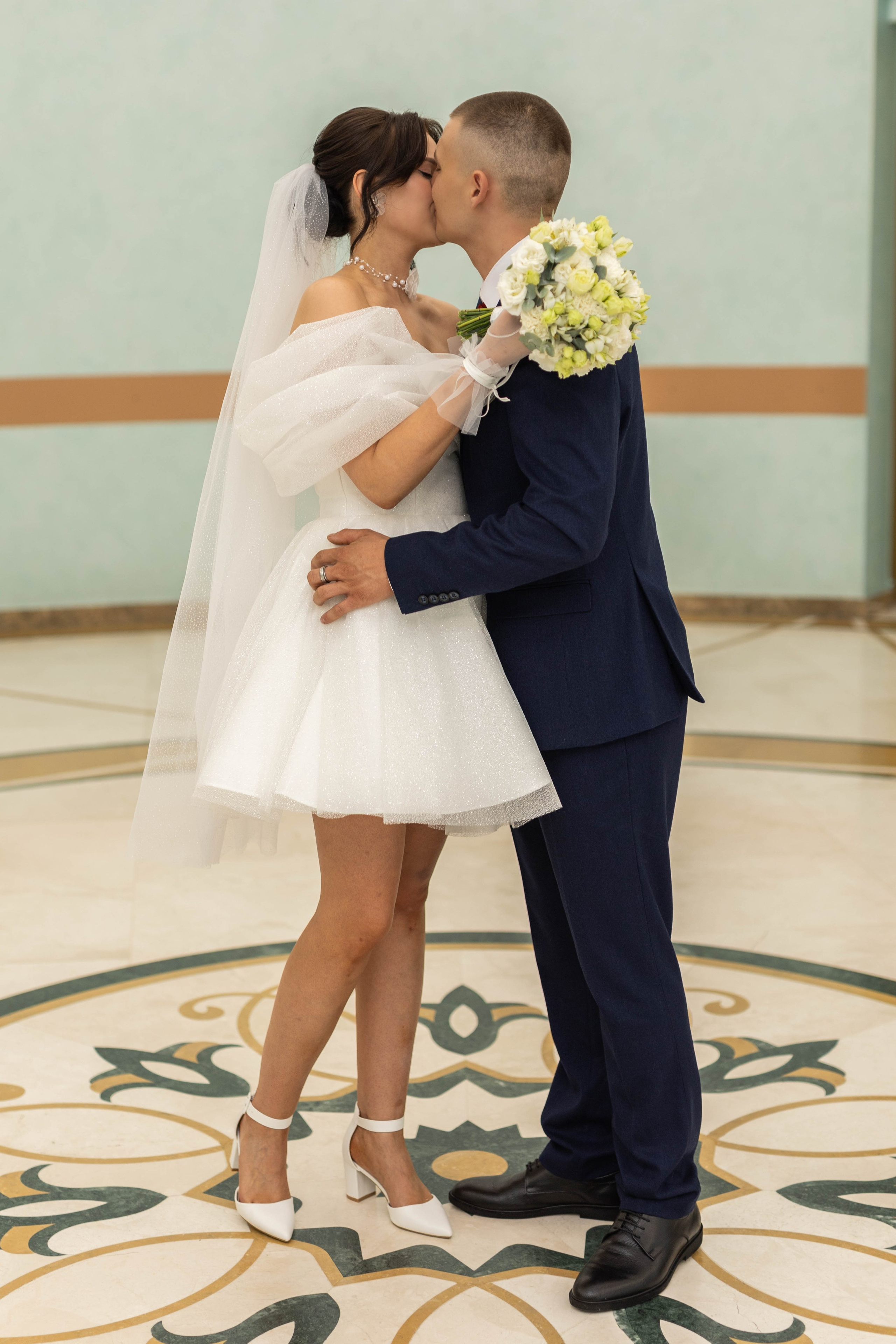 30.0.7.25. Репортажный фотограф в Иркутске — Ярослав Ковалёв