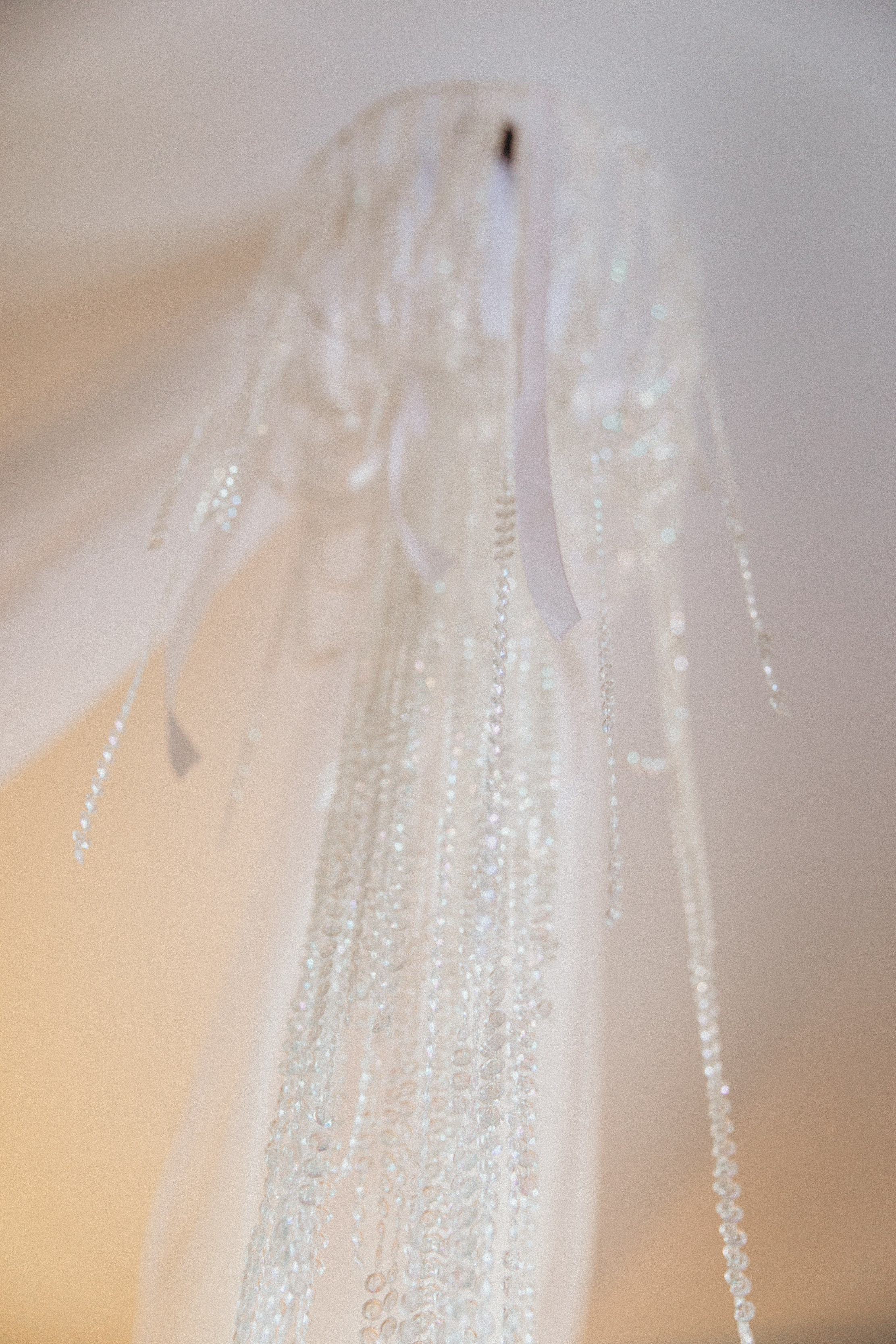 ЗАЛ «Каминная». Фотостудия в Мариуполе «Берлога»