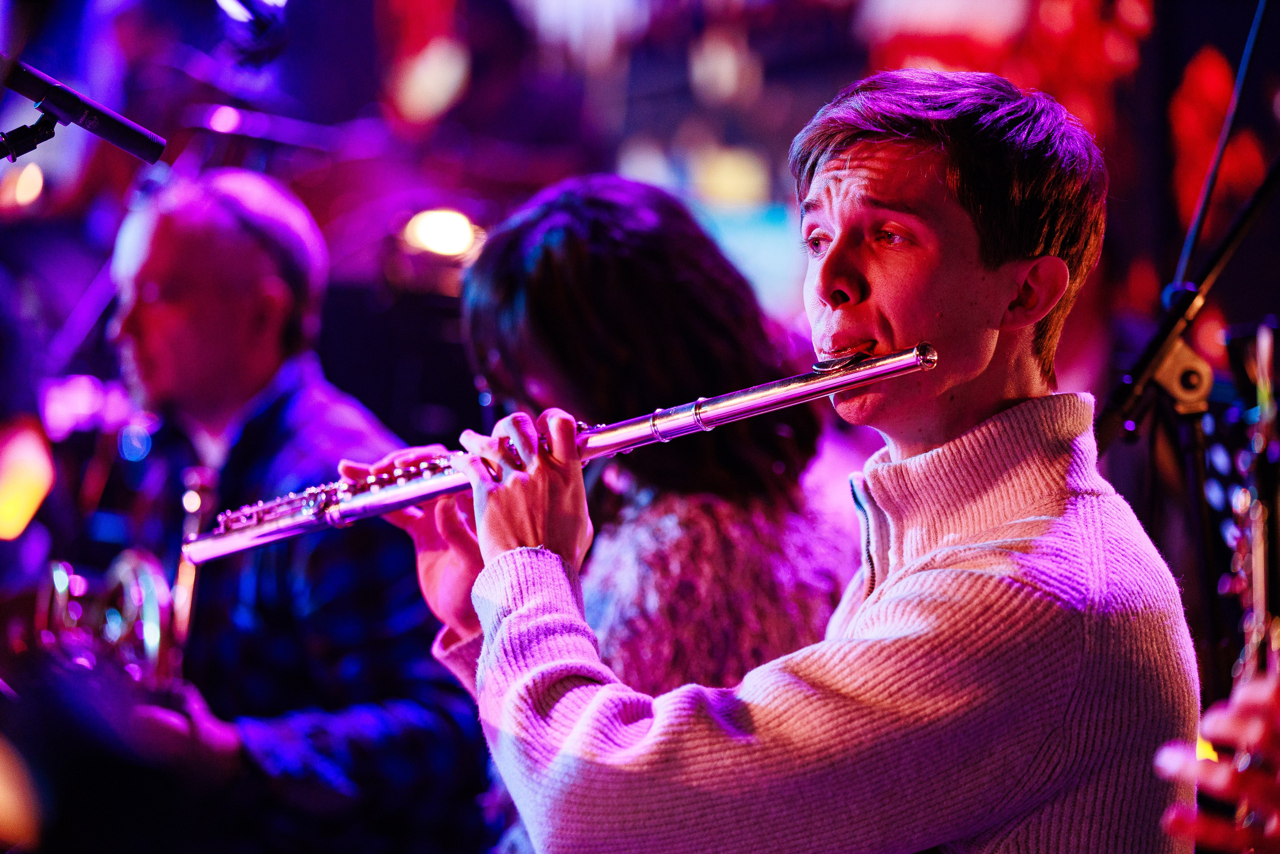 Мои фотографии. Фотограф, видеооператор Роман Притула