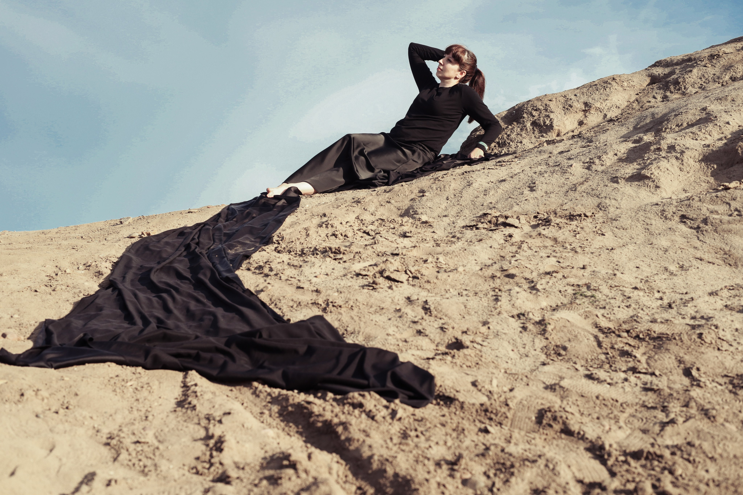 Анна и Ирина. Фотограф Канск Красноярск Ольга Атмайкина