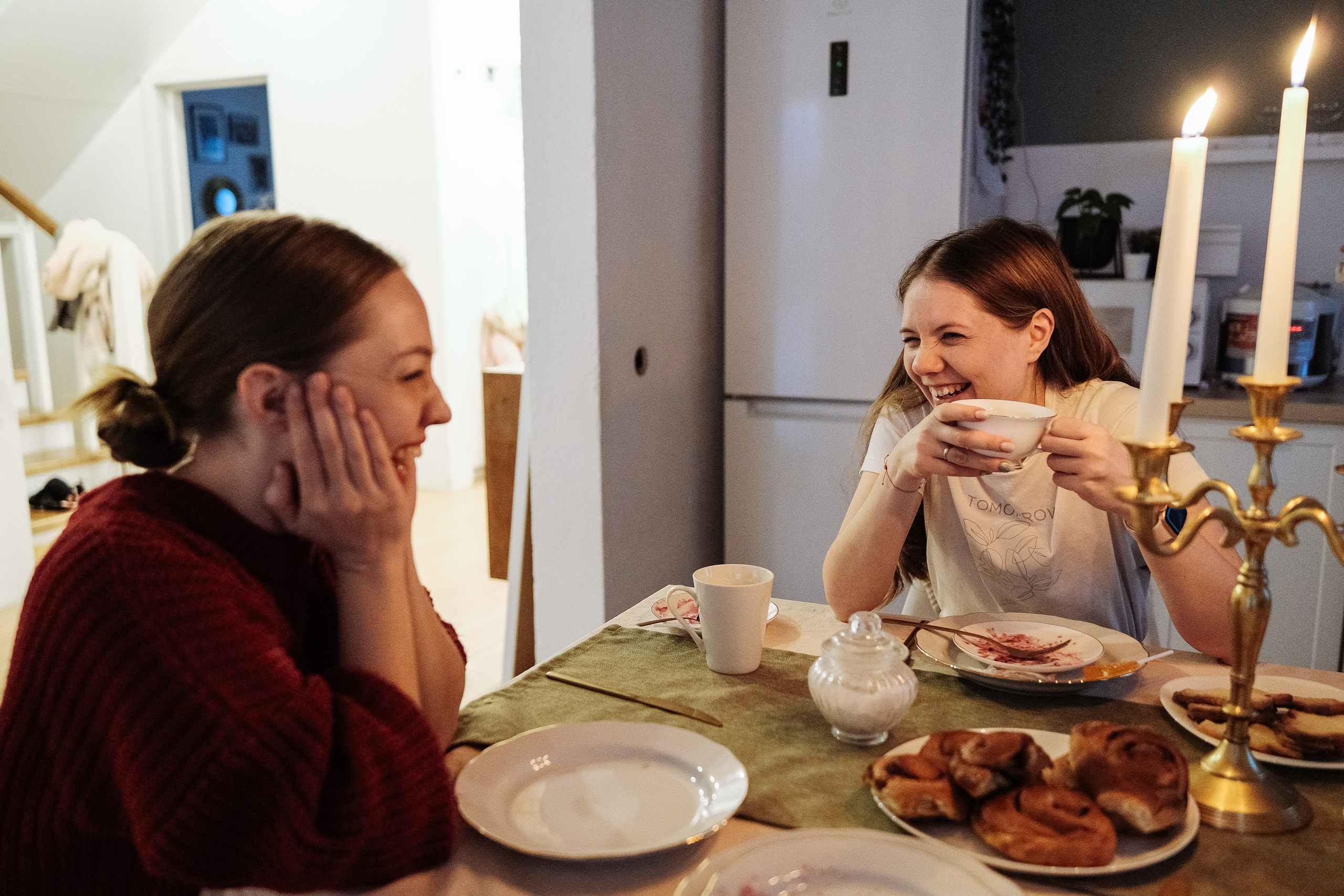 домашняя съемка - фотограф с 11 летним стажем, фотографии отдаю 2-7 дней