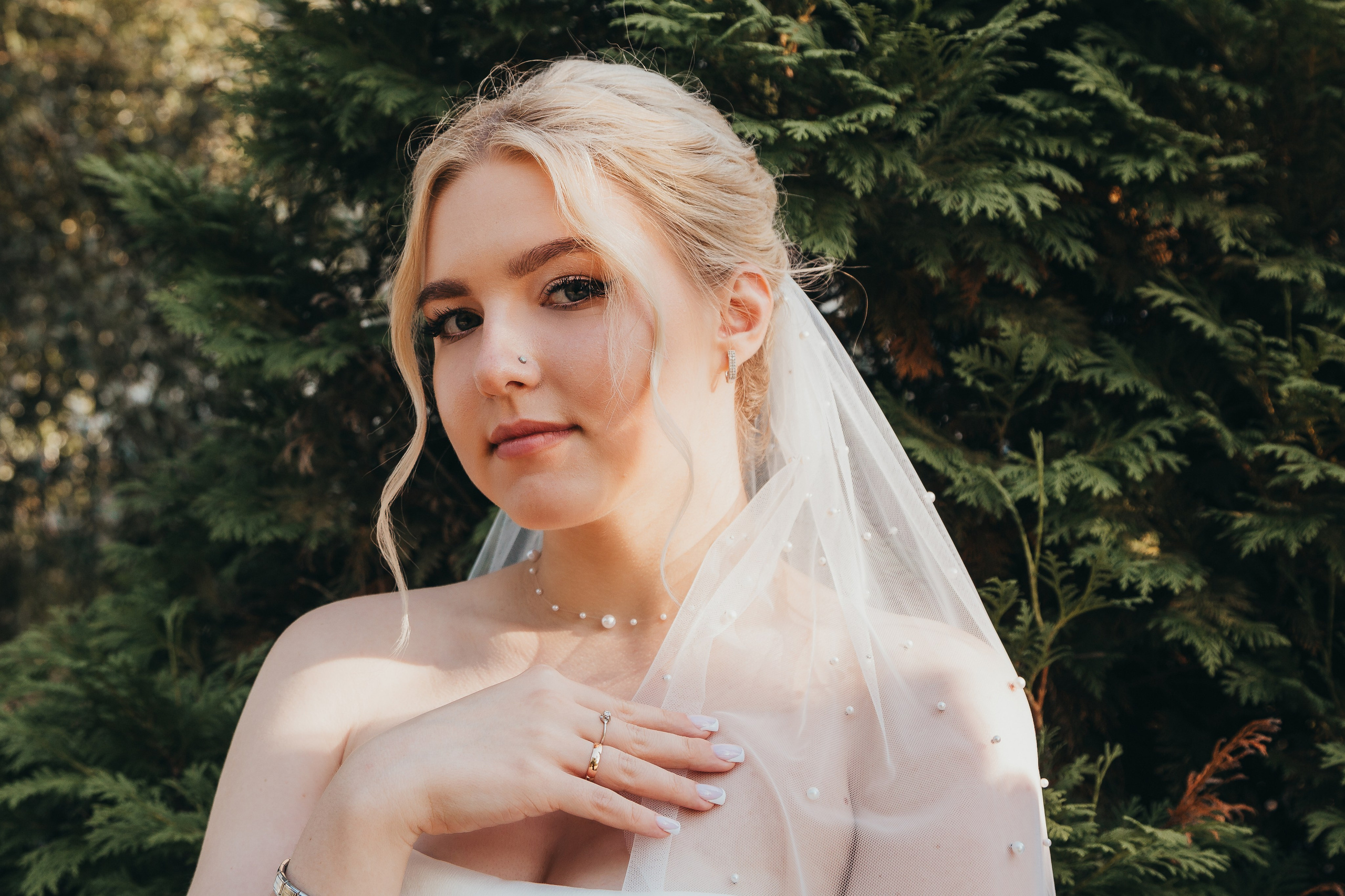 🖤. Екатерина Королева. Фотограф. Хабаровск