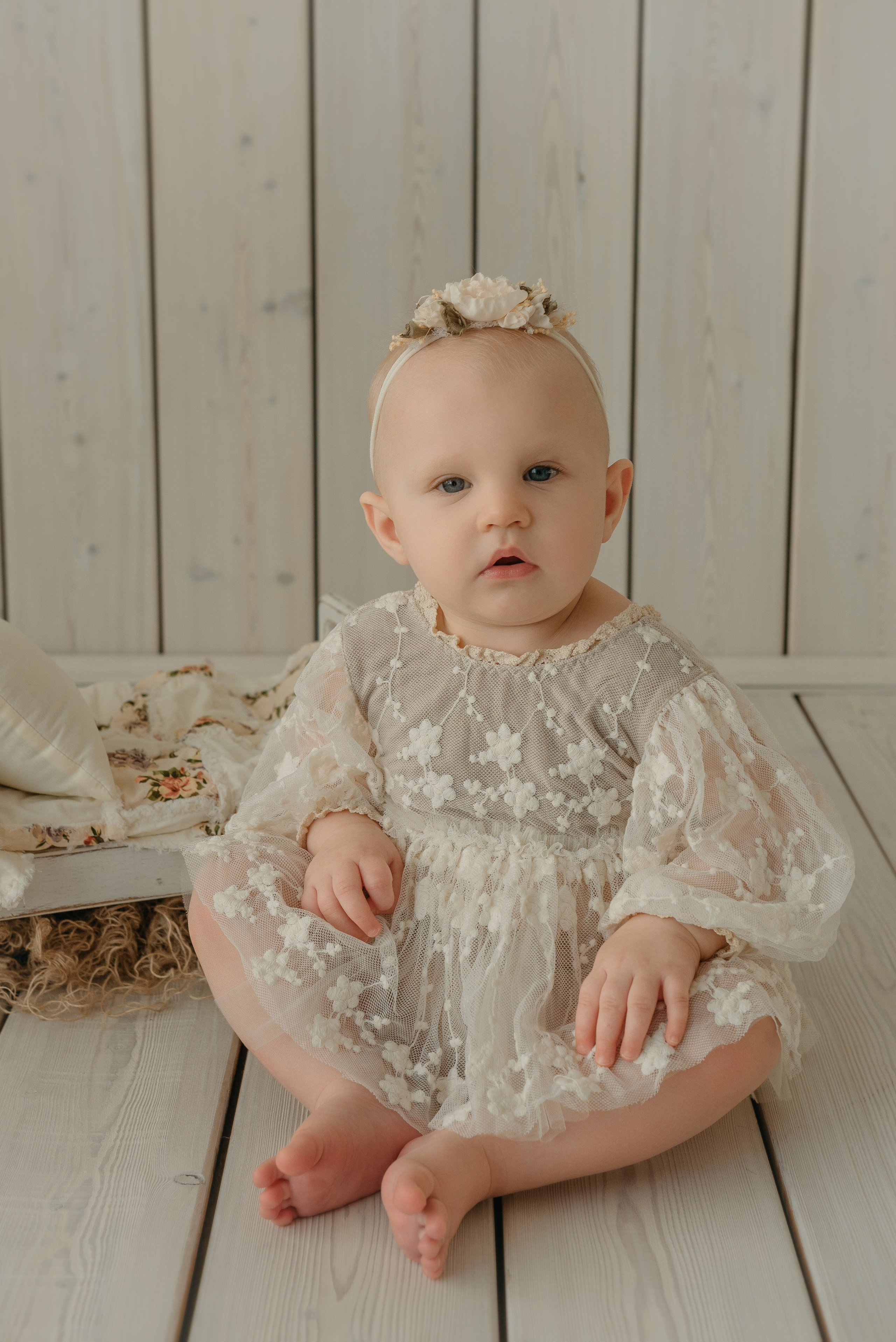 Серафима. Фотограф новорожденных Белгород