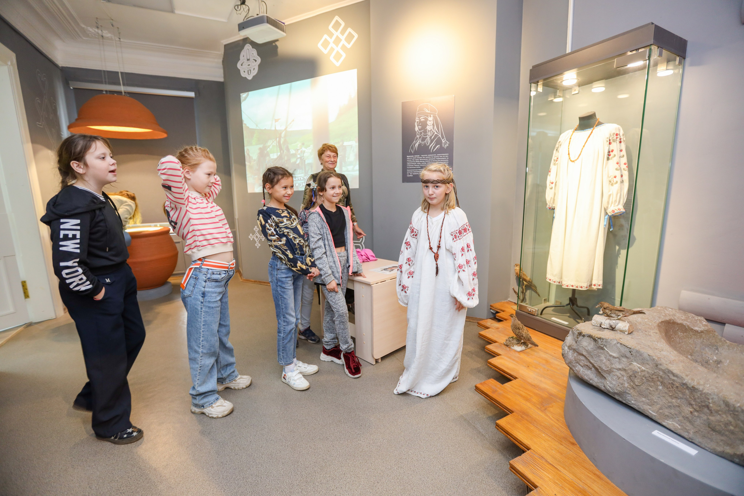 Поездка в Белев и на производство пастилы. Фотограф в Туле Крупский АнДРей. Фотостудия «КАДР71» в Туле