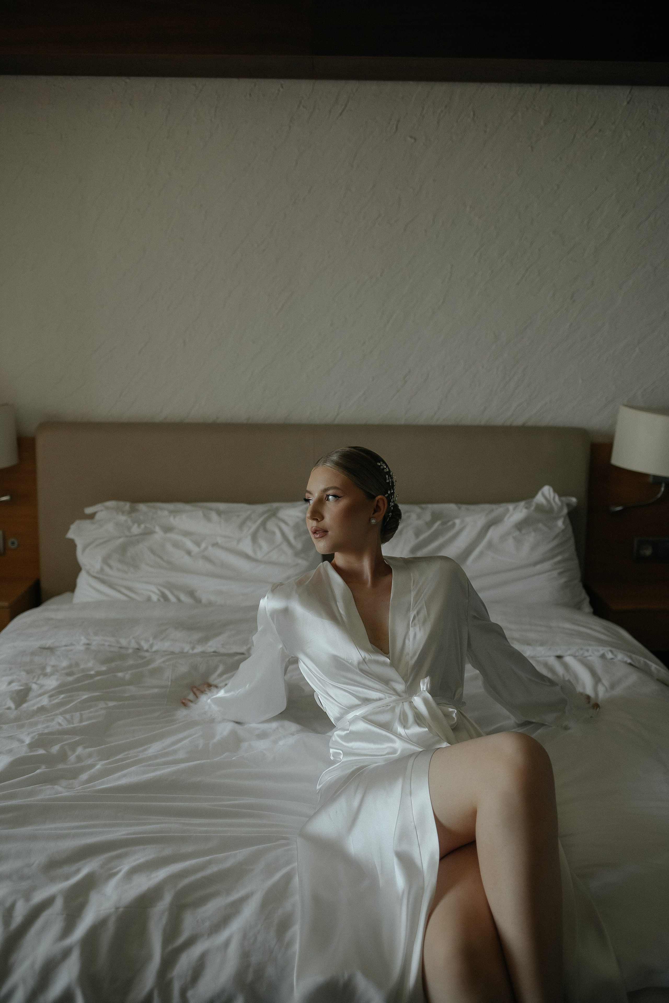 A & A. Фотограф Ольга Сапронова. Свадебный фотограф Ольга Сапронова