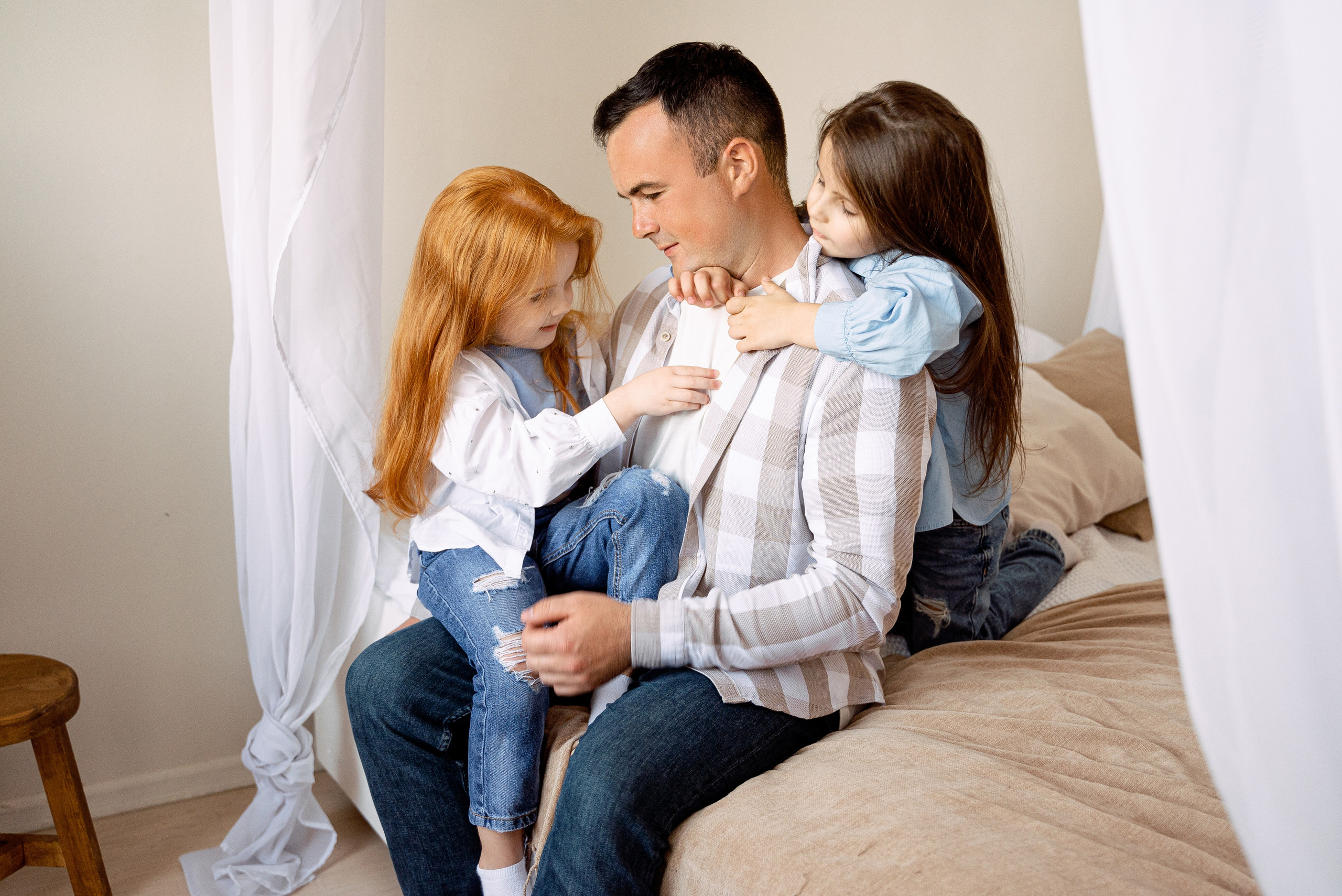 С собакой веселее!. Свадебный и портретный фотограф в Минске Наташа Каракулова