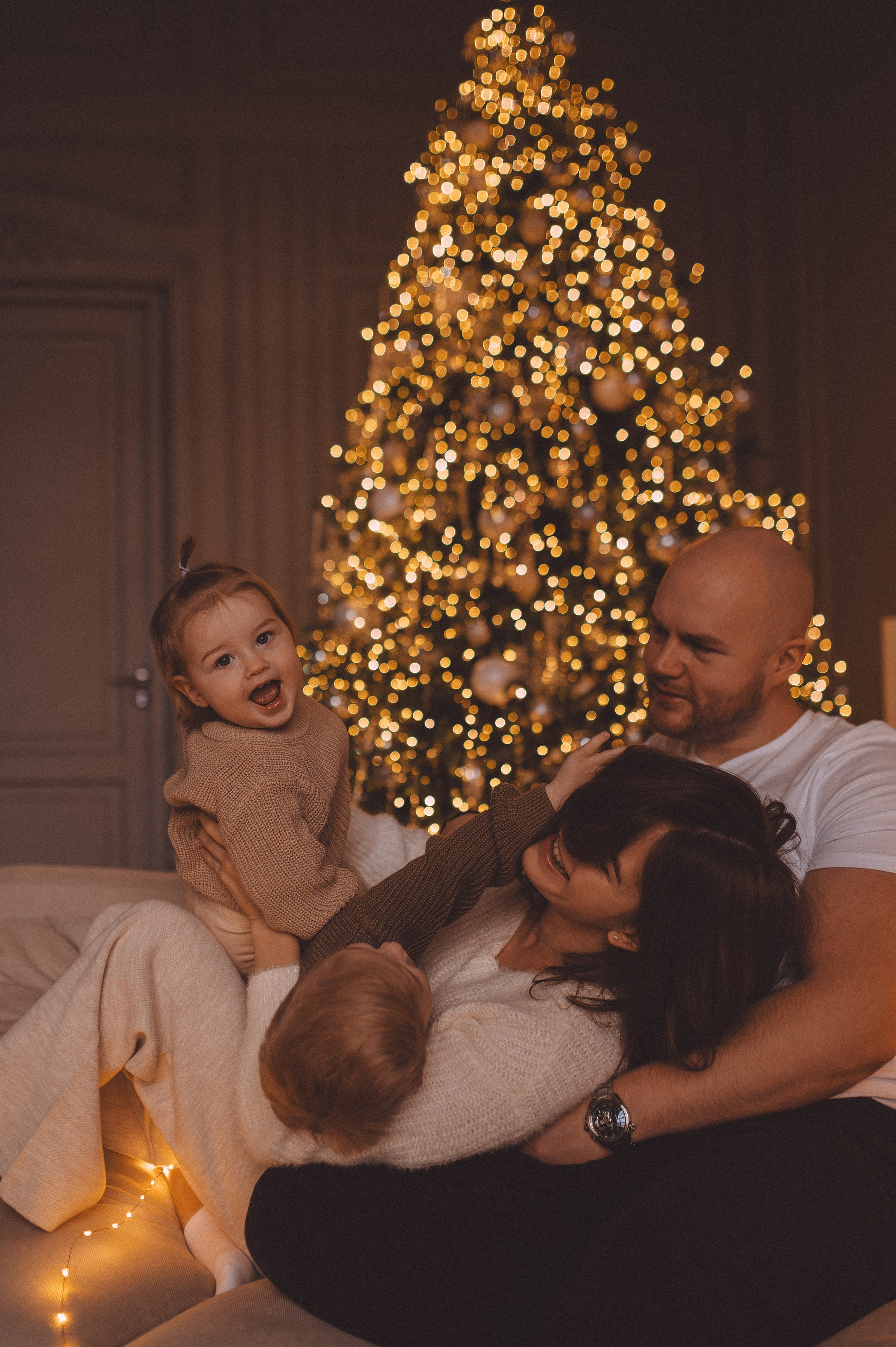 💛. Свадебный фотограф в Санкт-Петербурге