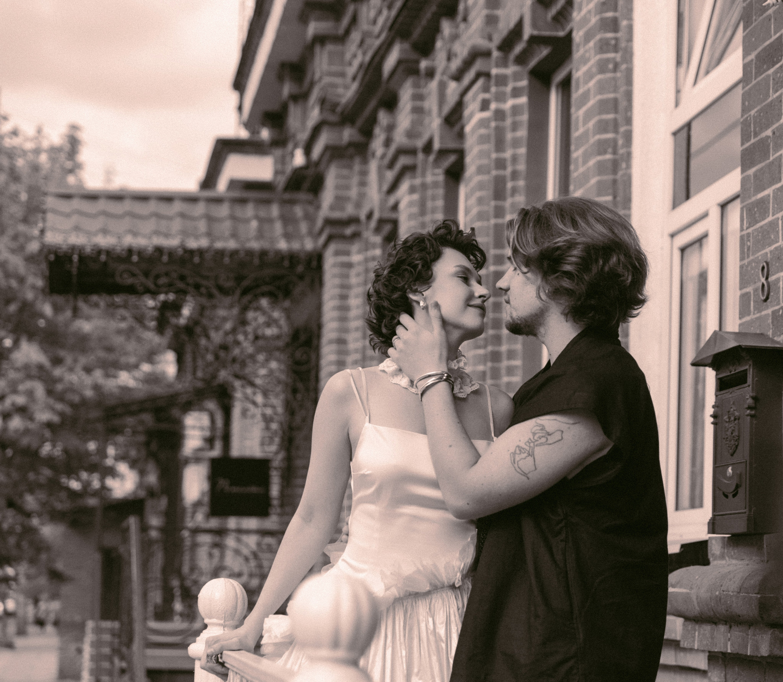 Maison Adamuli. Фотограф Краснодар Юлия Бураченко Свадьбы Репортаж Семейные Индивидуальные съемки