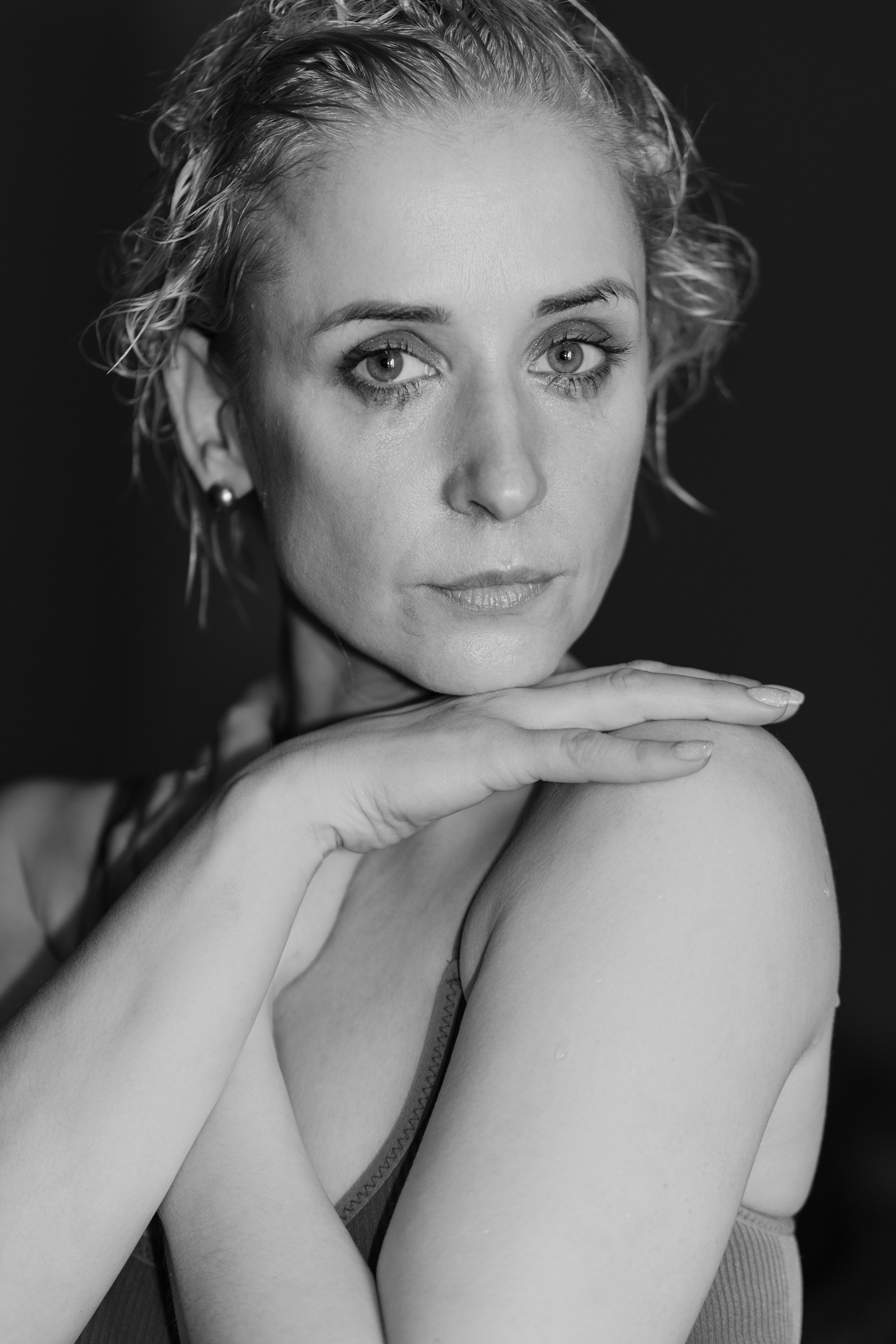 Для себя. Фотограф СПб Елена Сафонова