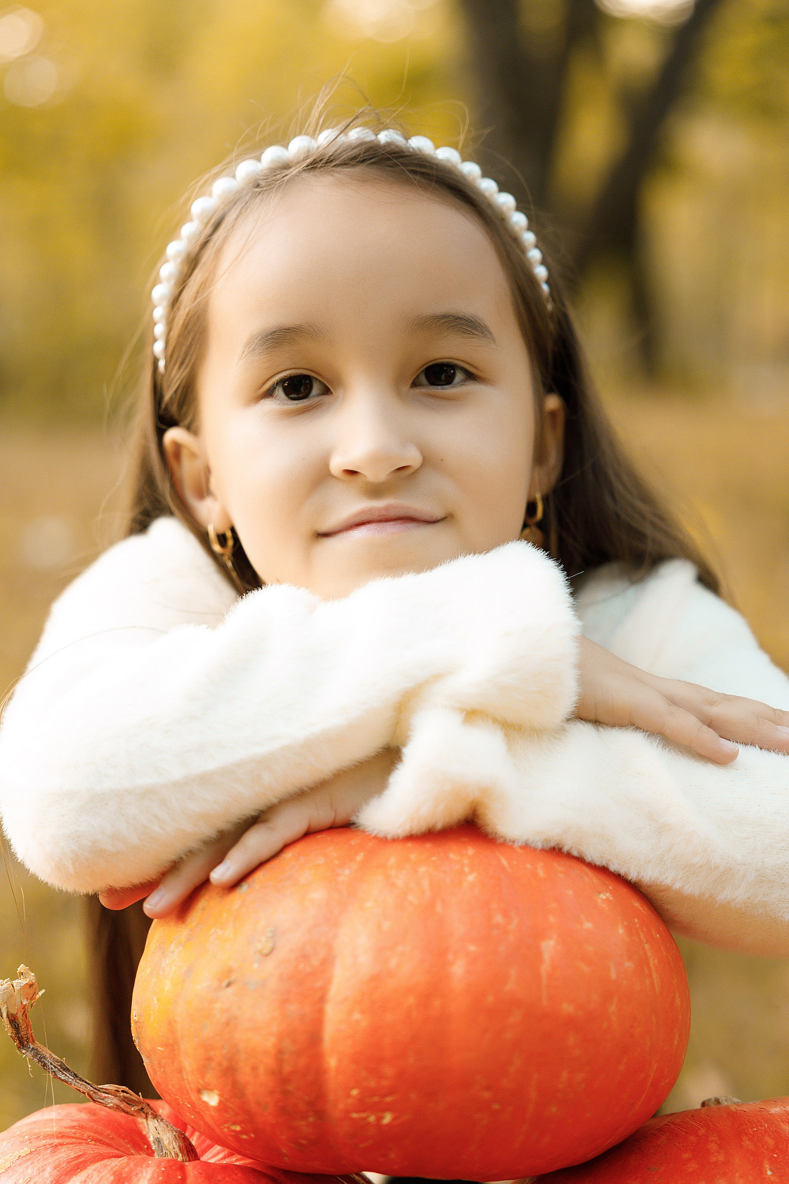 Осень Гимназия 2 класс. Photoalbum-vl.ru