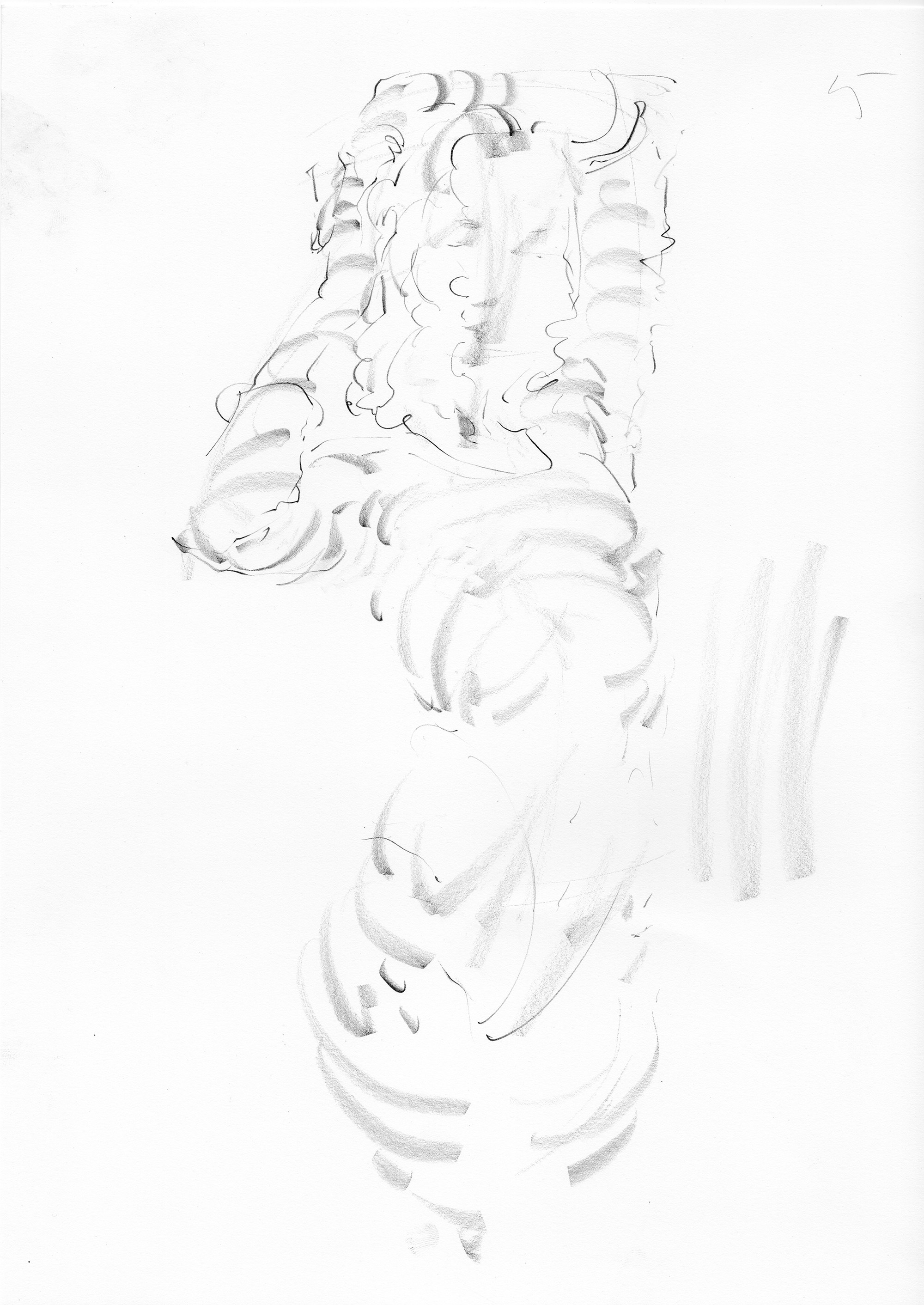 Елена. YarkovViktorGallery
