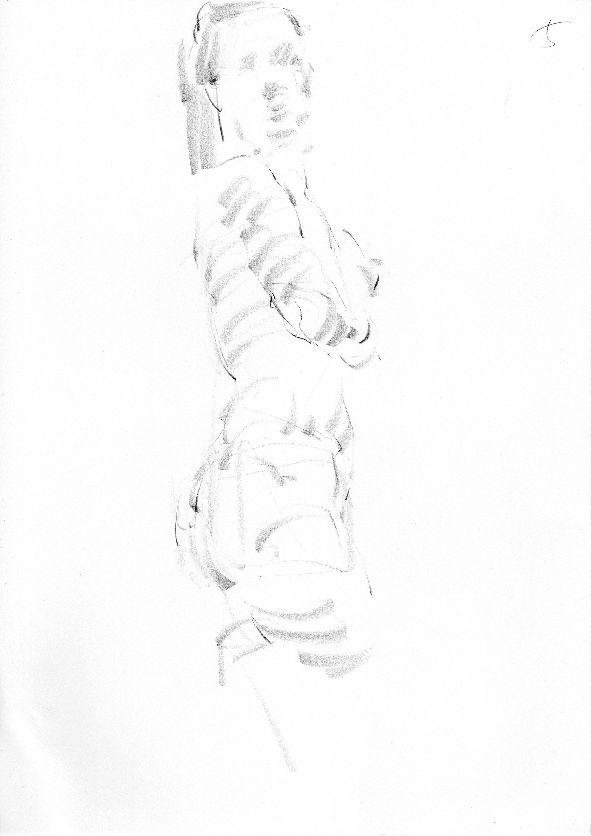 Traditional. YarkovViktorGallery