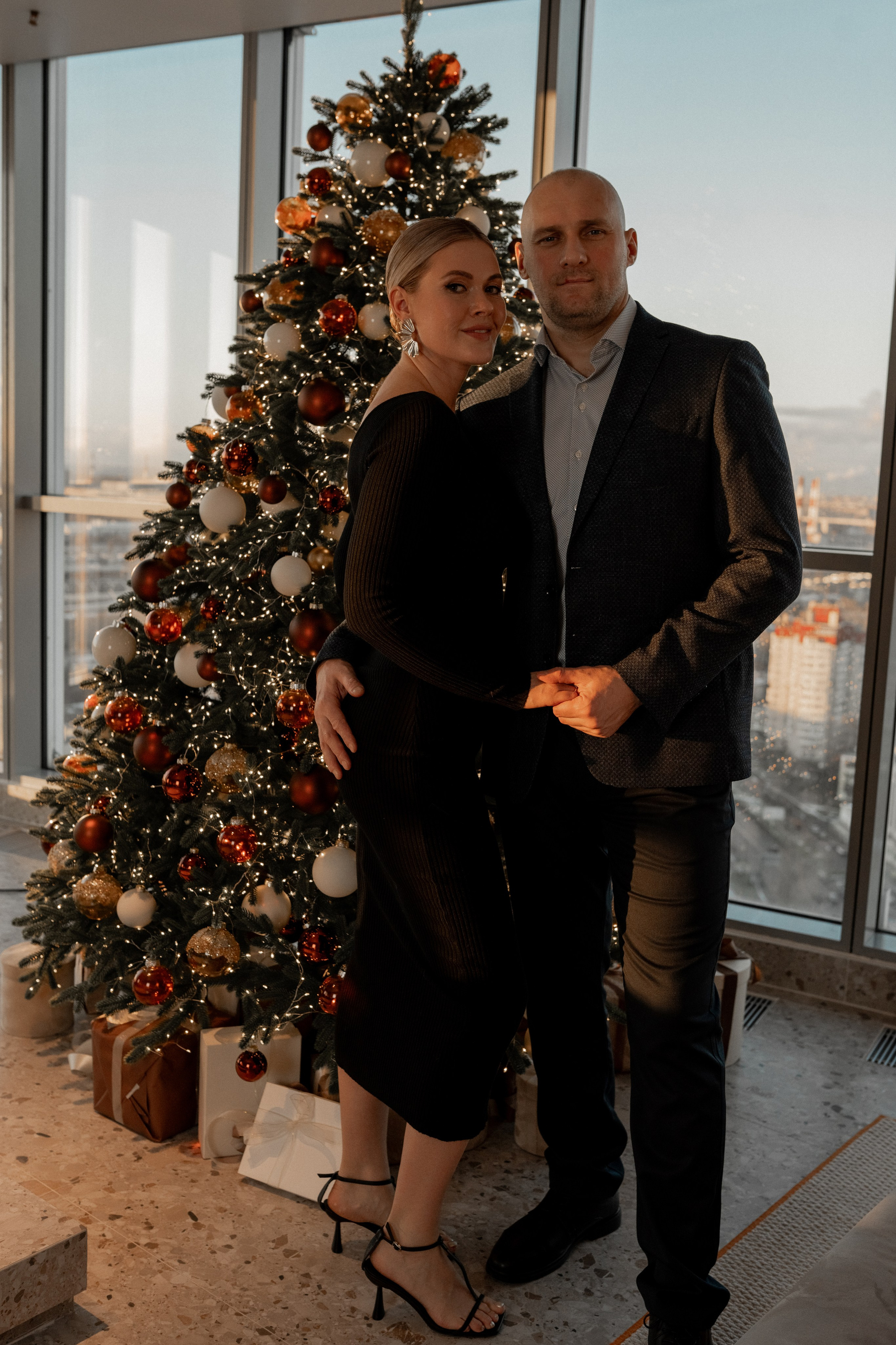 Julia. Фотограф Санкт-Петербург/Гомель Виктория Петрова