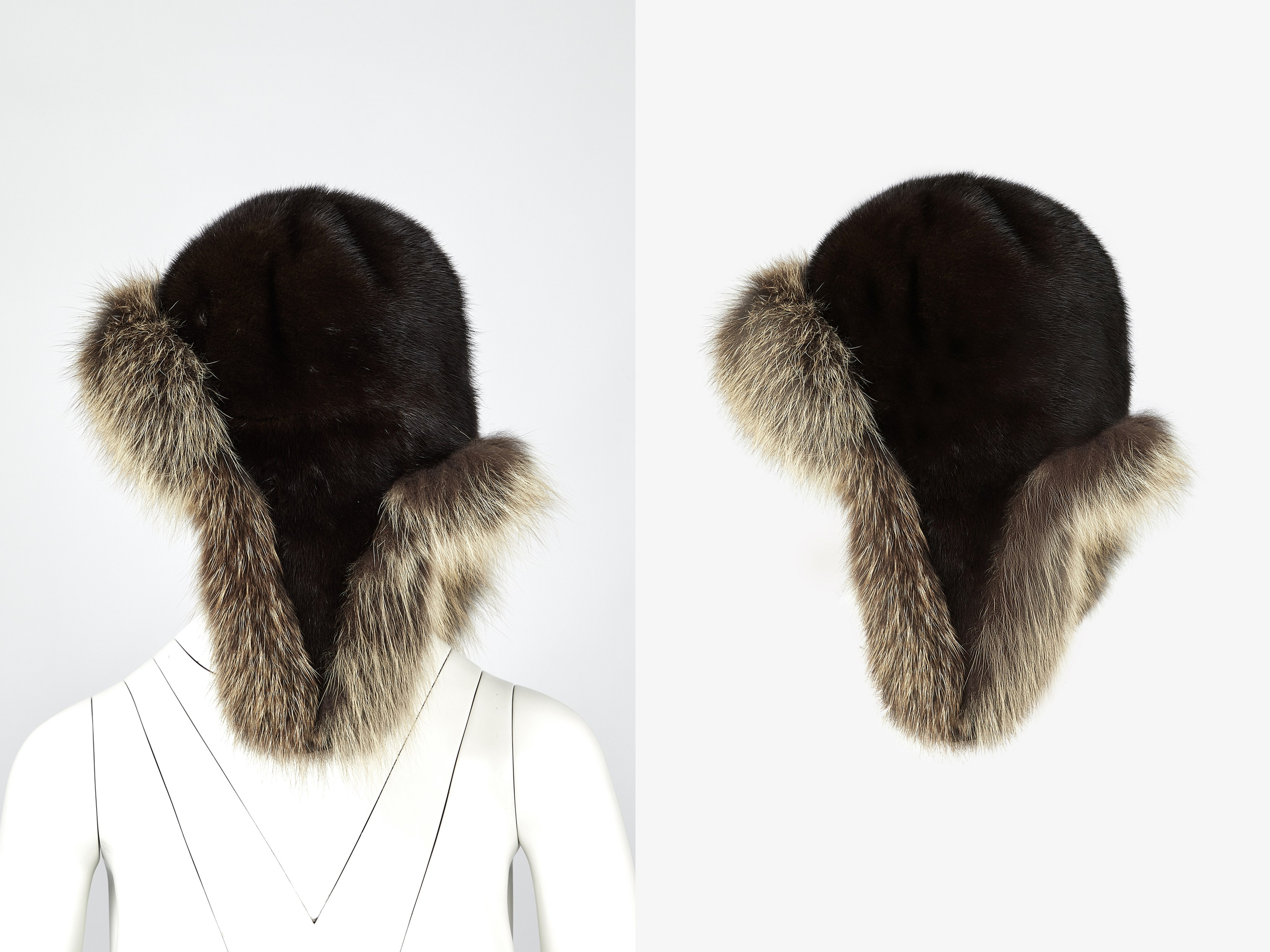 Аксессуары