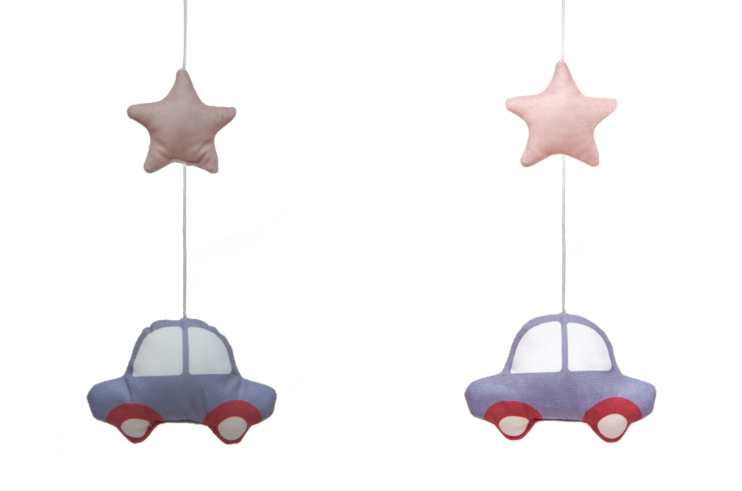 Товары для детей