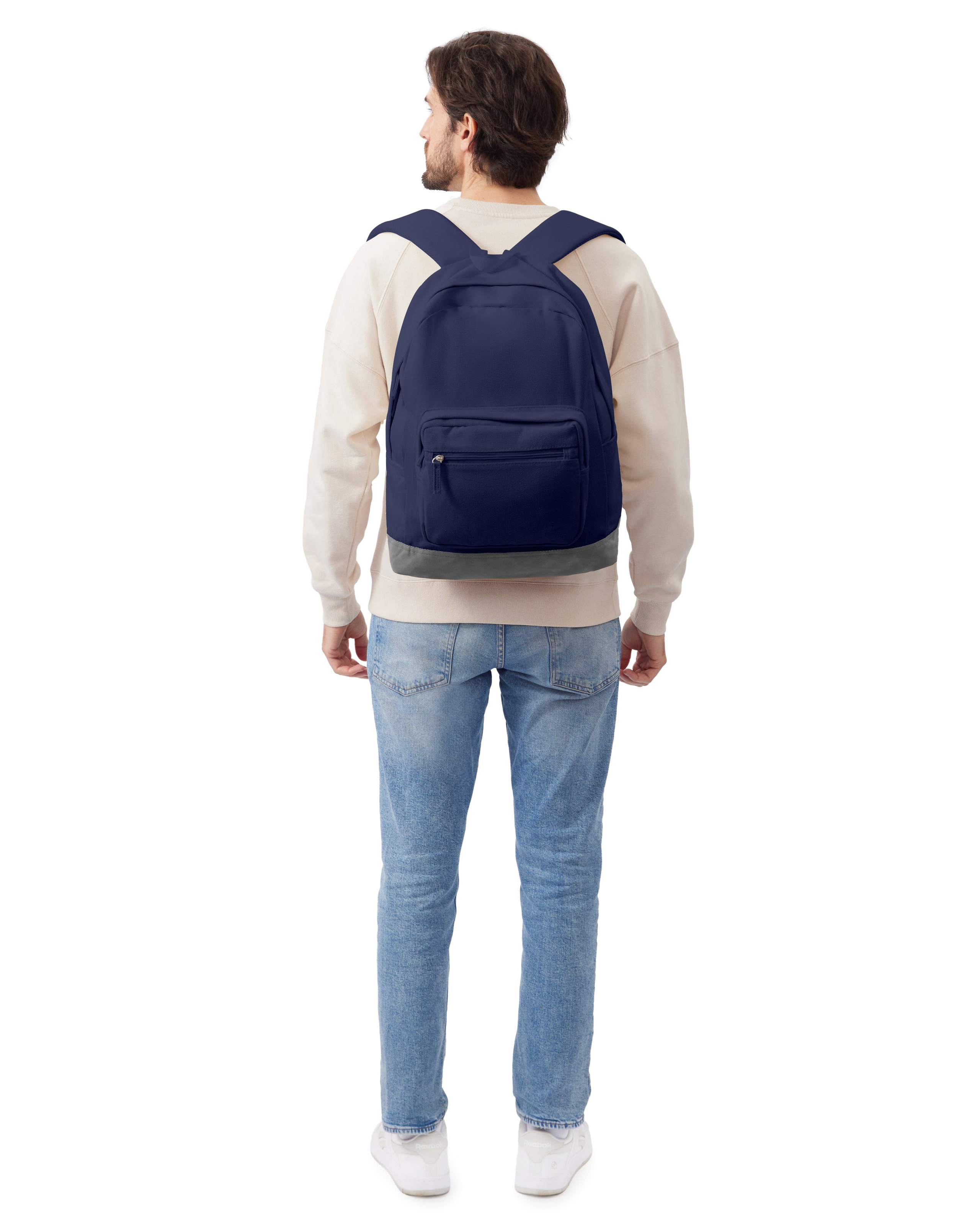 Замена цвета