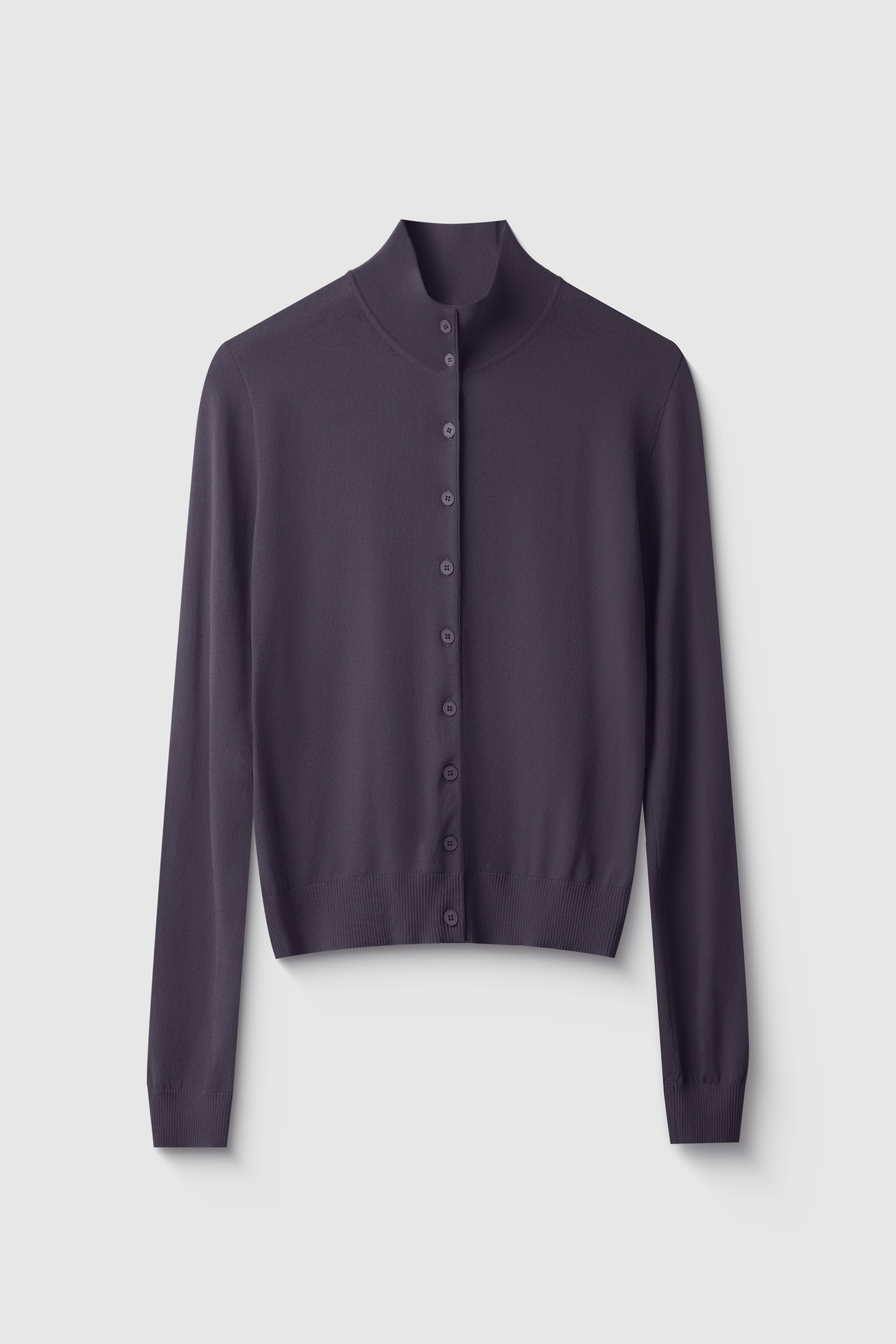 Subject. Главная