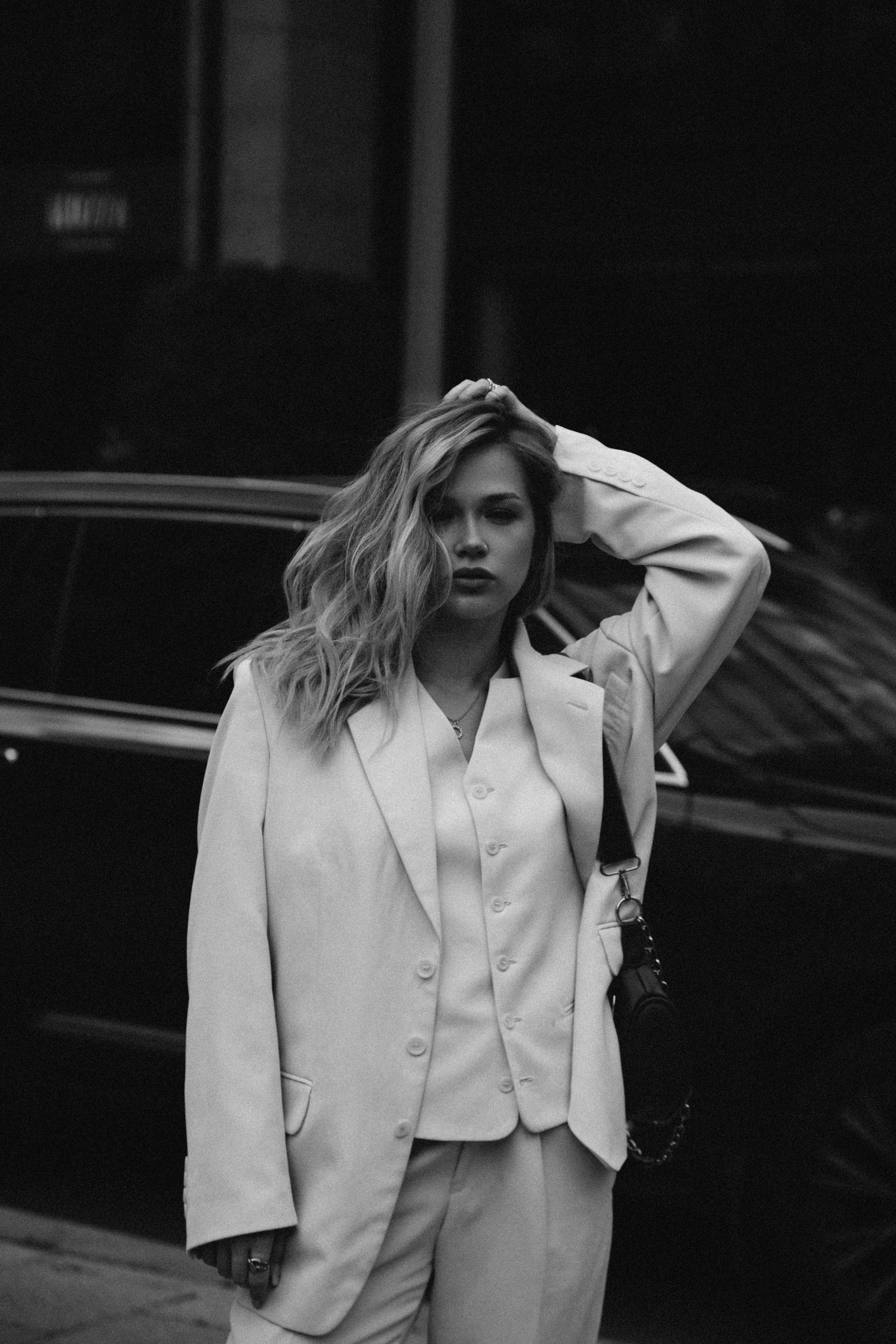 Arina. Фотограф. Индивидуальные фотосессии, свадебные фотосессии в Ярославле