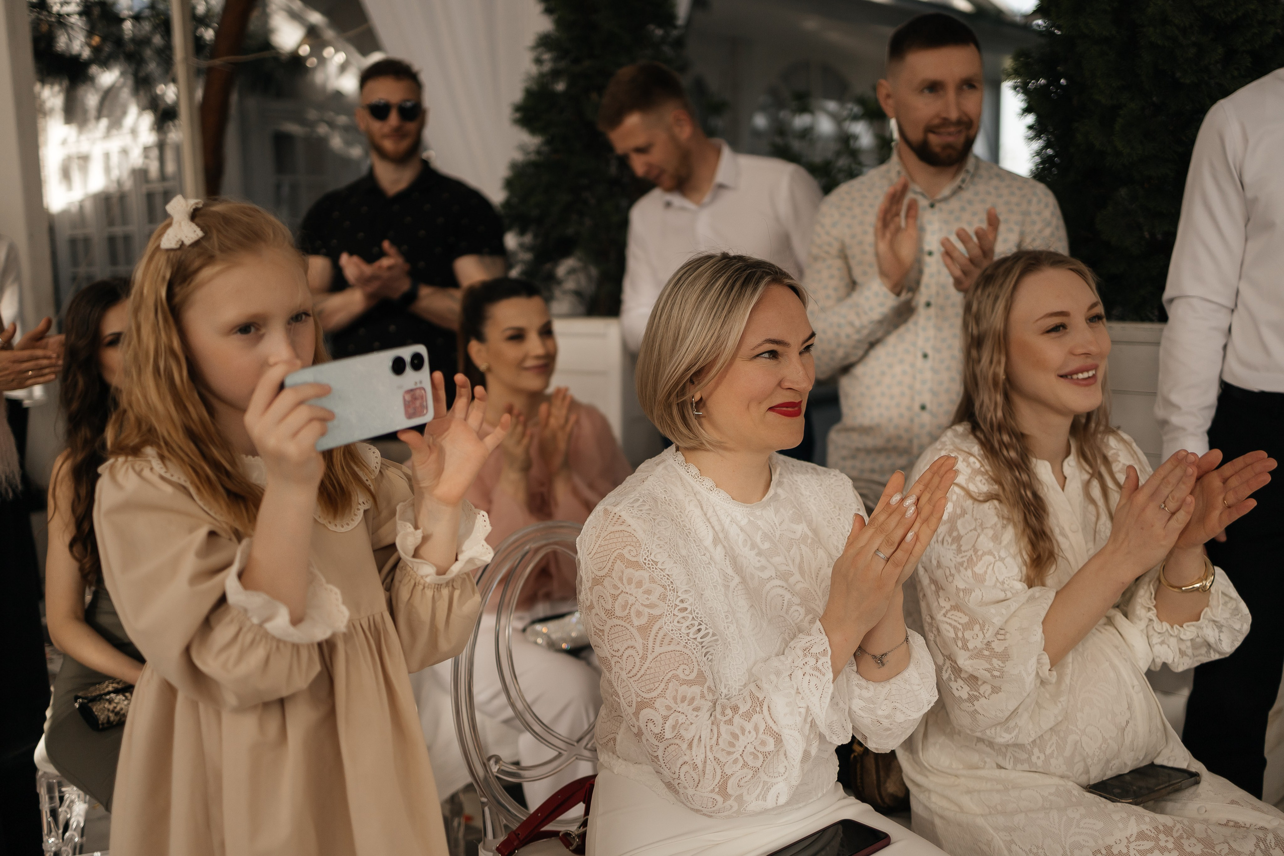 2.05.2025|Лилия и Александр. Свадебный фотограф в Ростове-на-Дону и Азове Малявка Анастасия