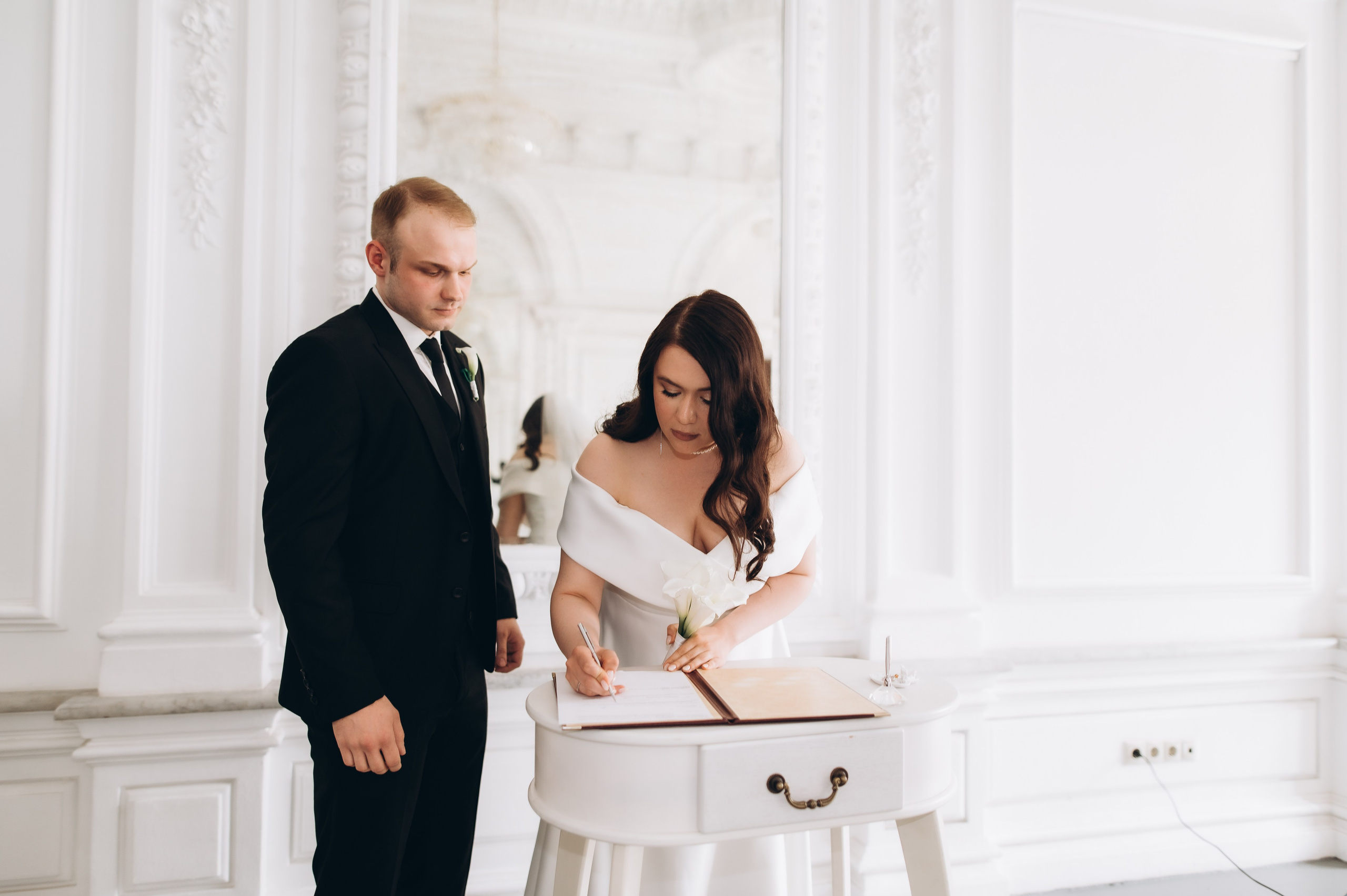 Свадьба Александра+Никита (полный день). Фотограф ПИТЕР СПБ Надежда Баранова