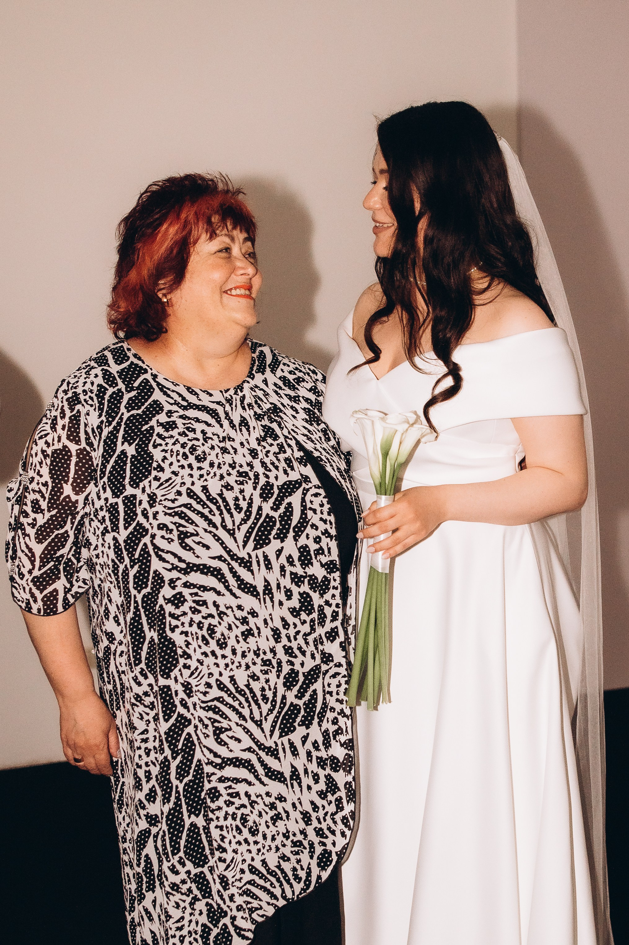 Свадьба Александра+Никита (полный день). Фотограф ПИТЕР СПБ Надежда Баранова