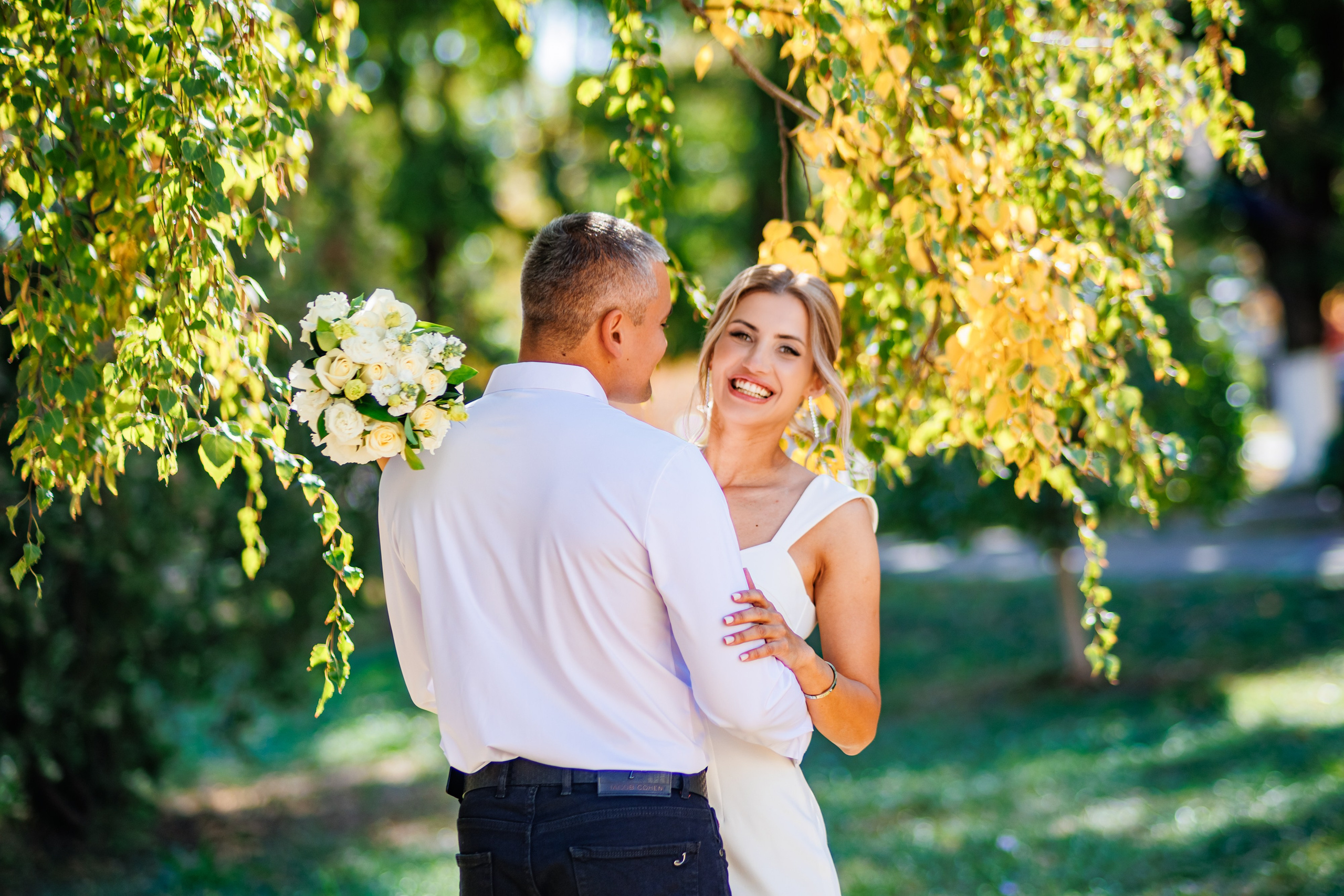 12.10.24. Свадебный и семейный фотограф в Армавире