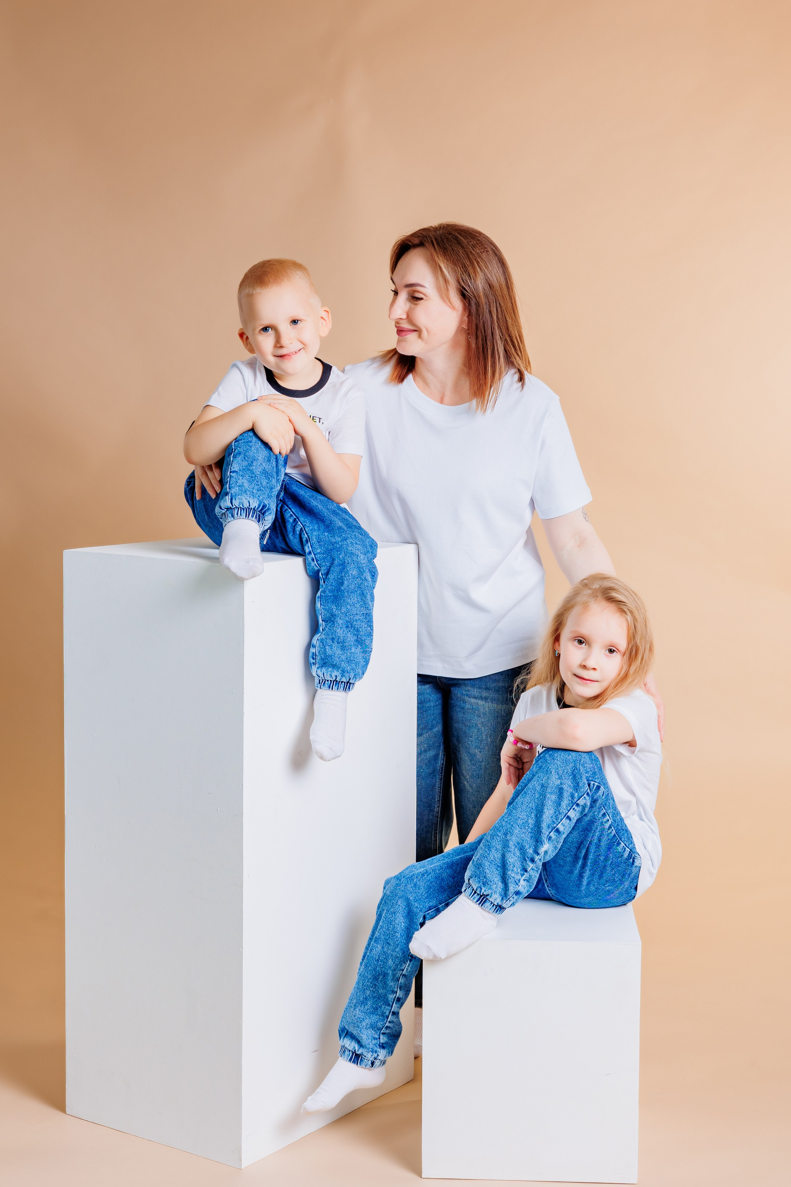 Фото сессия Studio Light. Свадебный и семейный фотограф в Армавире