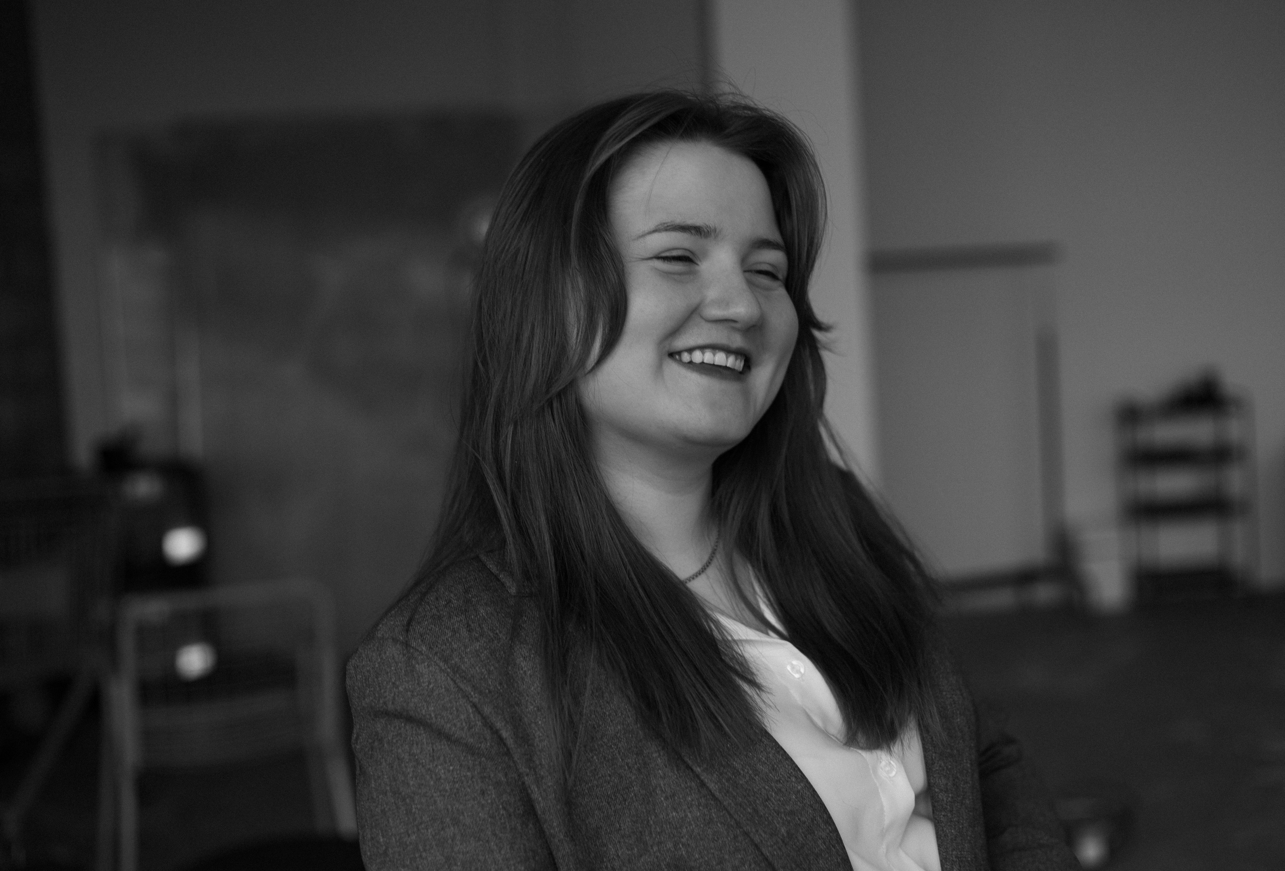 Женский портрет. Мария Федорова Фотограф любви 💛 Новосибирск