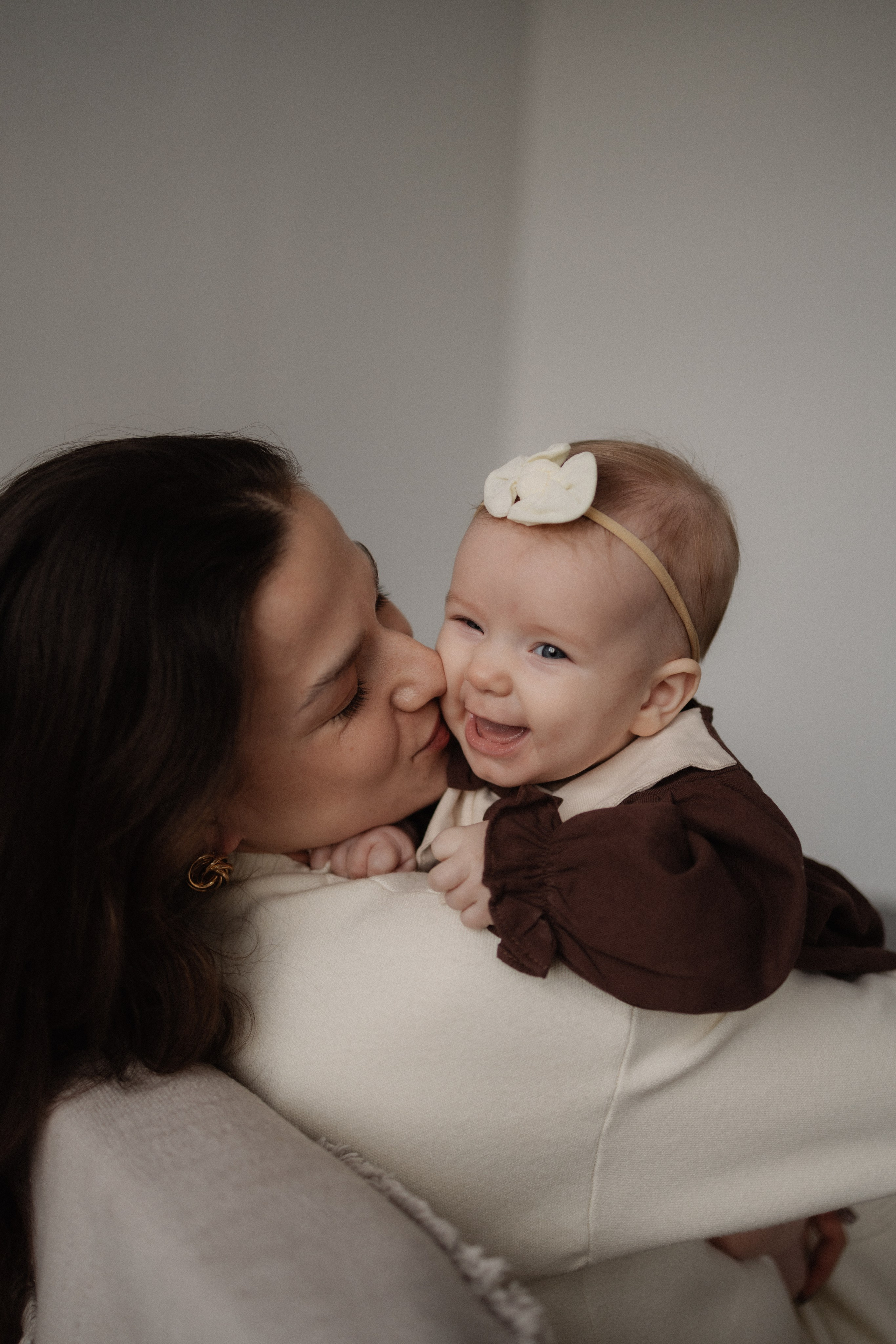Олеся и София. Свадебный и семейный фотограф Волгоград Наталья Алексеева