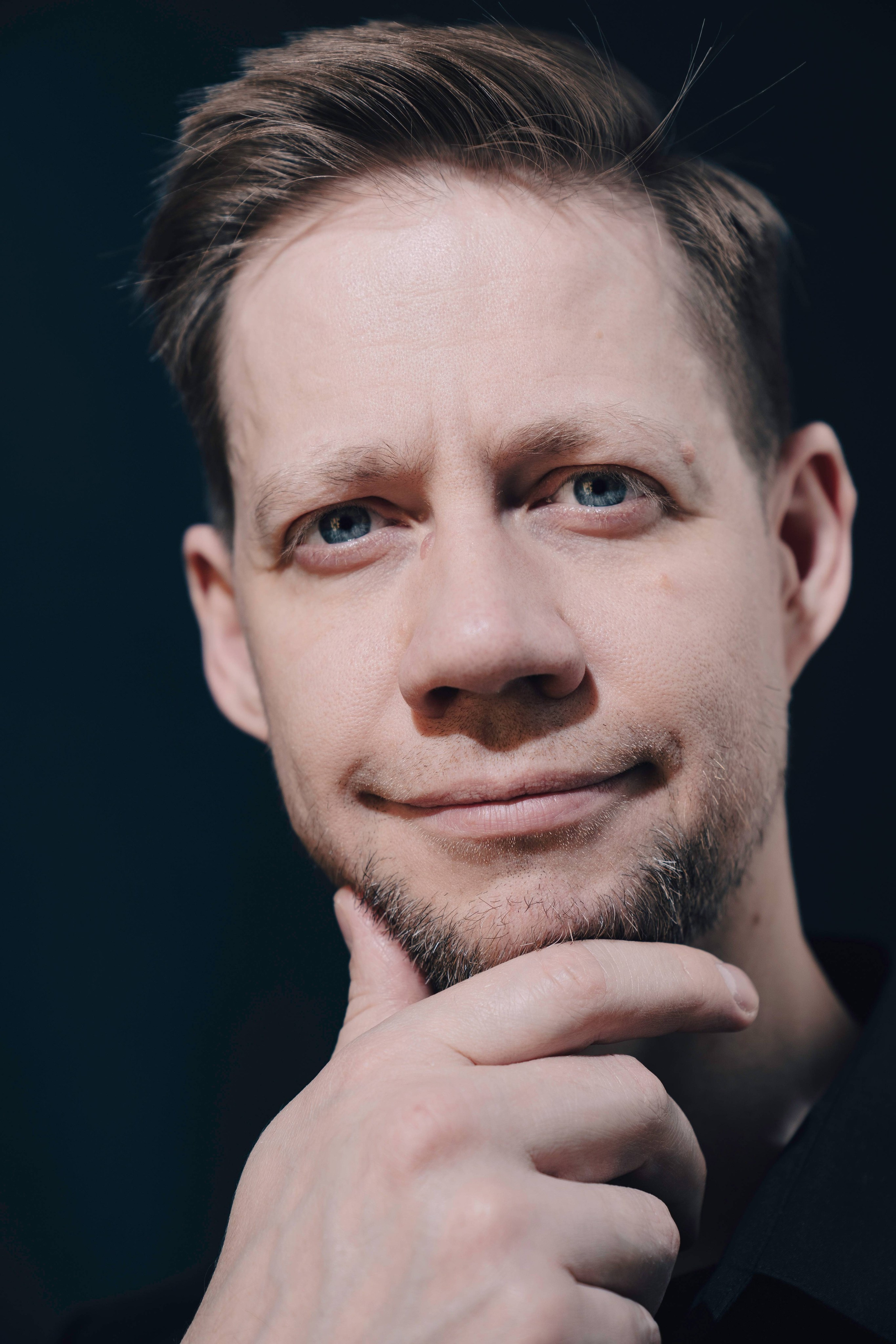 Фотограф Светлана Родыгина — Фотосессии в Кирове