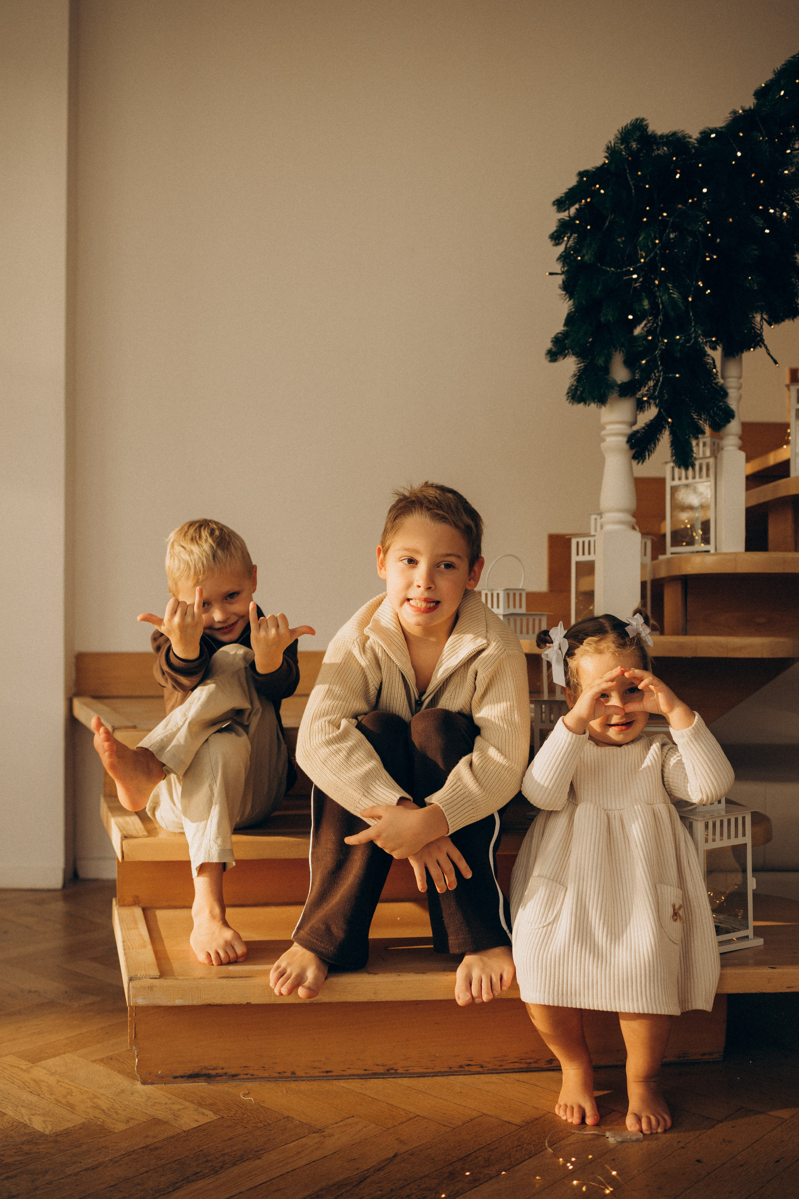 Семейная фотосессия Москва, семейный фотограф в Москве, новогодняя фотосессия, семейная новогодняя фотосессия, новогодняя семейная фотосессия Москва, семейная домашняя фотосессия, детский фотограф, фотограф Москва, семейный фотограф Москва