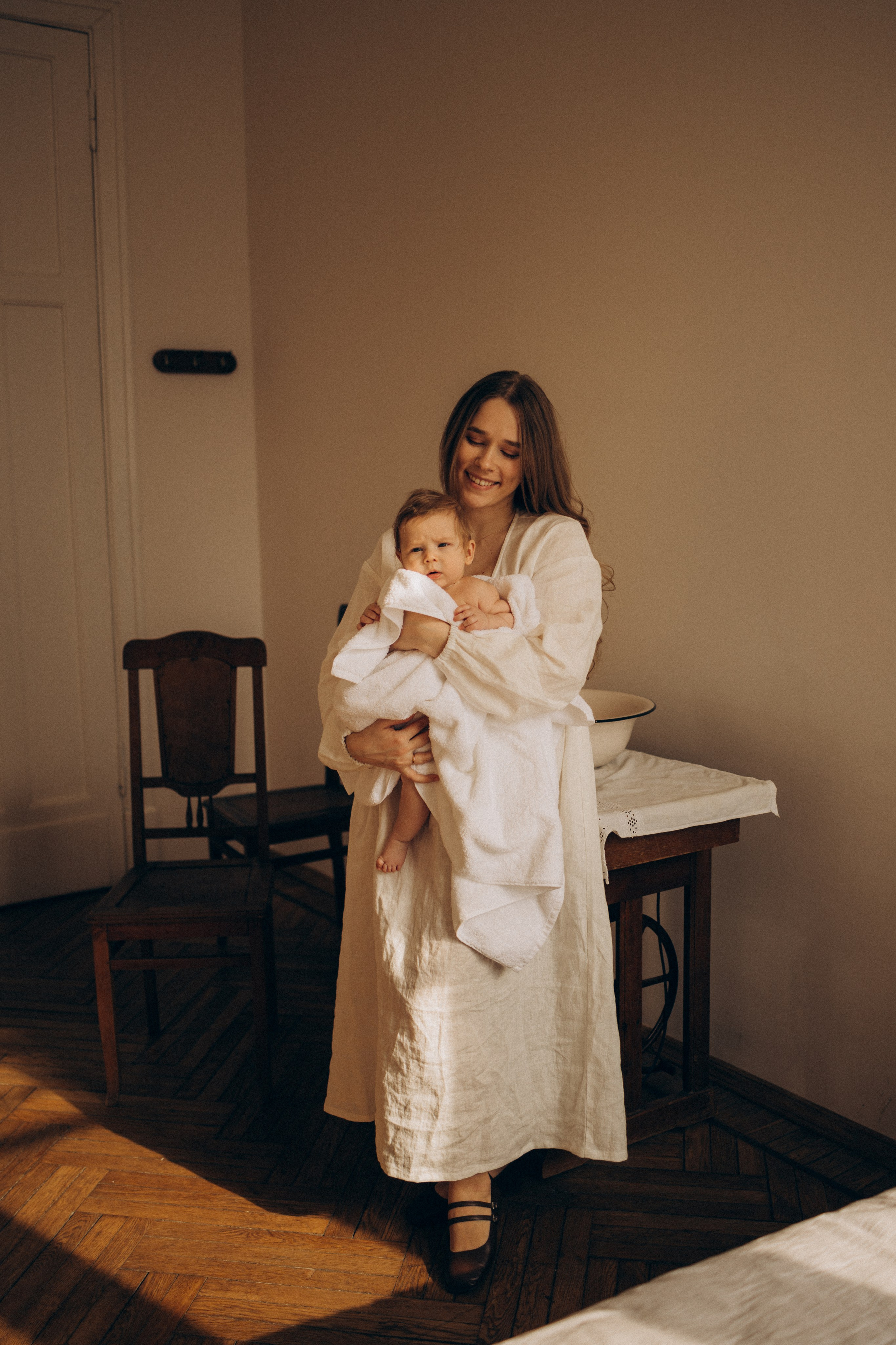 Семейная фотосессия Москва, семейный фотограф в Москве, семейная фотосессия, детский фотограф, семейная фотосессия в студии, фотосессия новорожденного, фотосессия с младенцем, фотосессия с малышом, мама и малыш