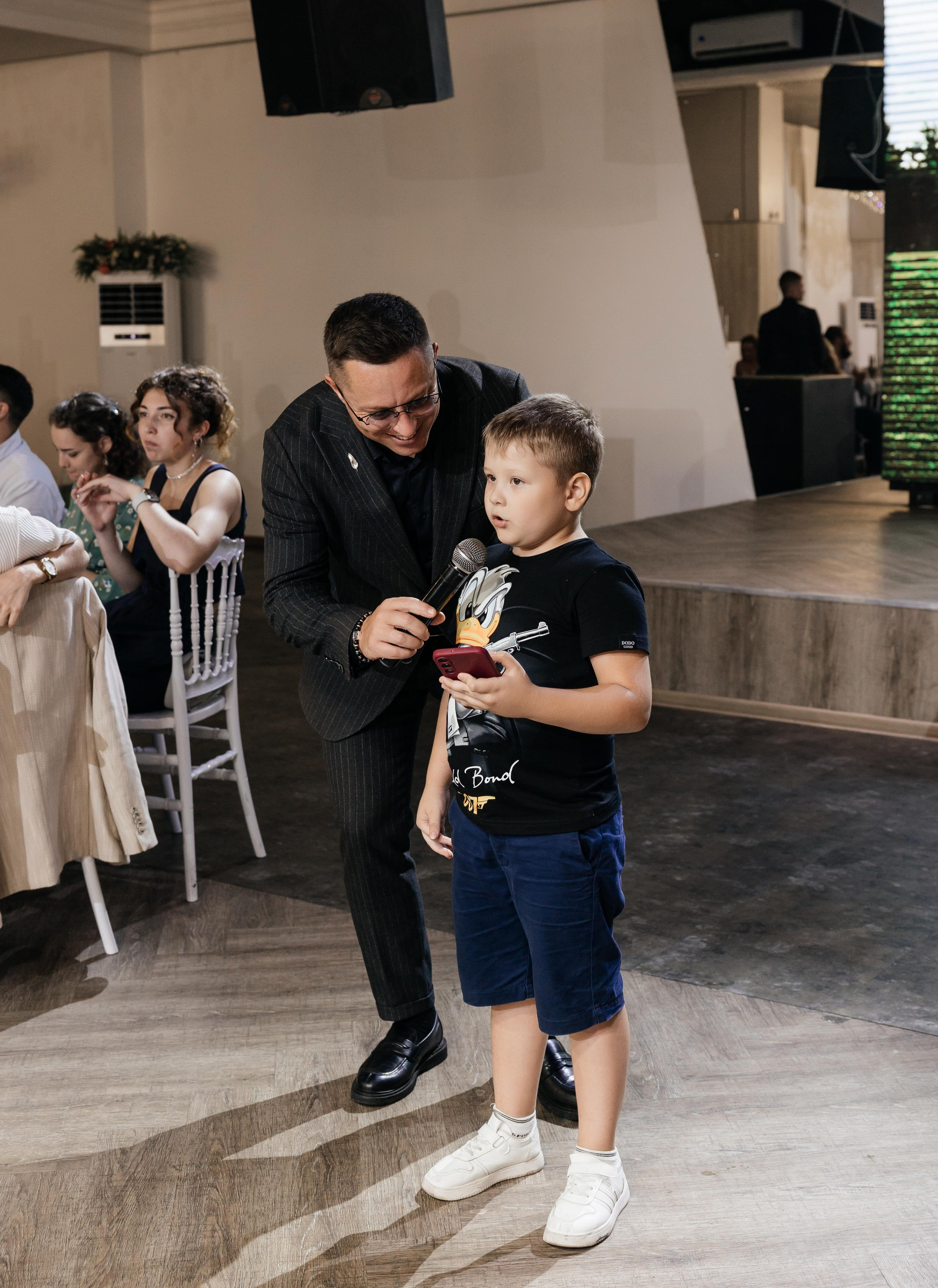 Свадебная история Кирилла и Алины. Свадебный и семейный фотограф Рассказова Виктория