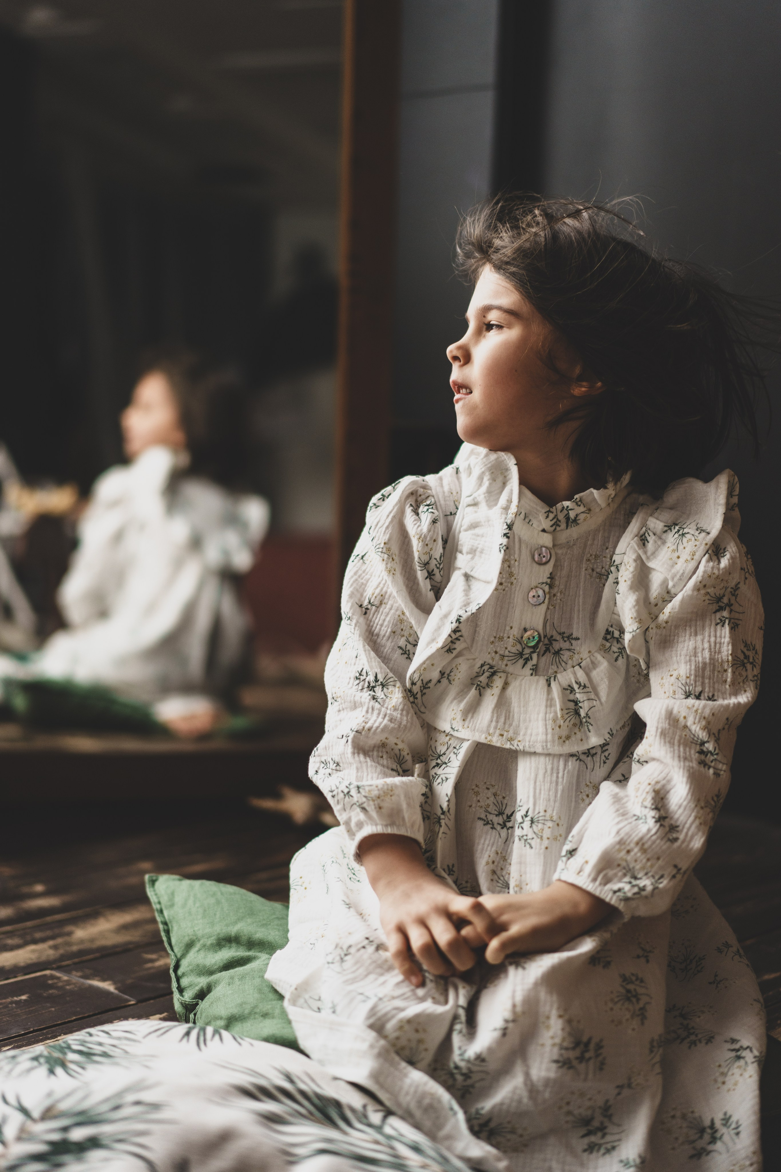 Новогодний фотодень «Юный волшебник». Семейный и детский фотограф и видеограф в Москве, Серпухове и Тарусе Валерия Сорокина