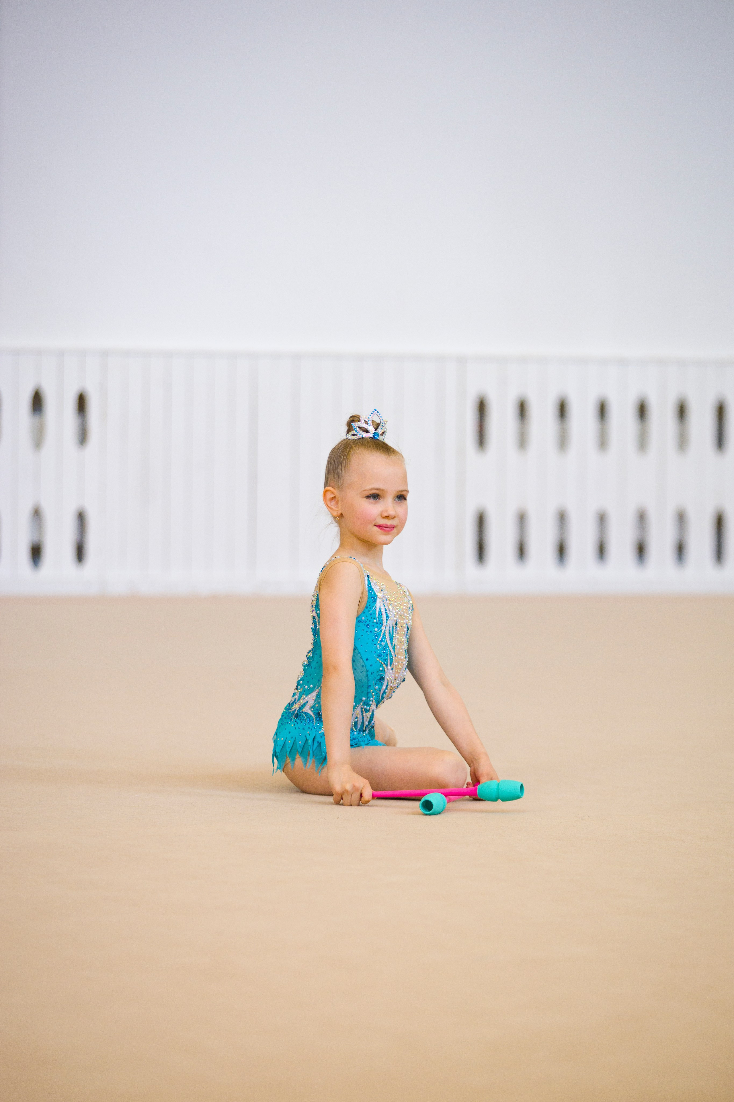 Республиканские соревнования — «Юные таланты Арктики» по худ.гимнастике 2024. ФОТОГРАФ в Якутске Сардана Баишева