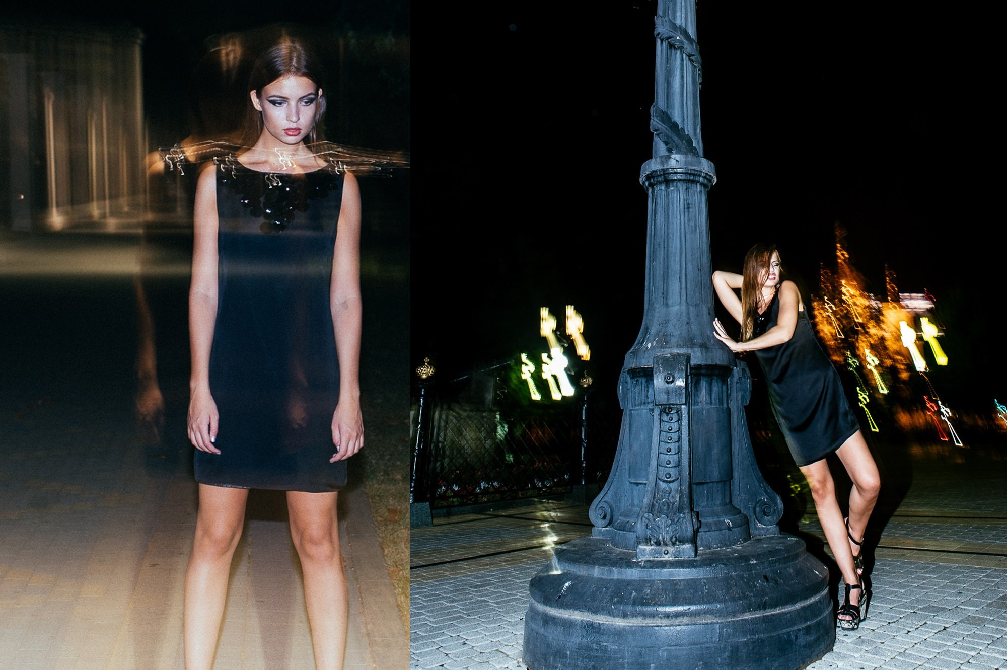 Liza. Свадебный и женский фотограф в Лиссабоне Яковлева Ольга