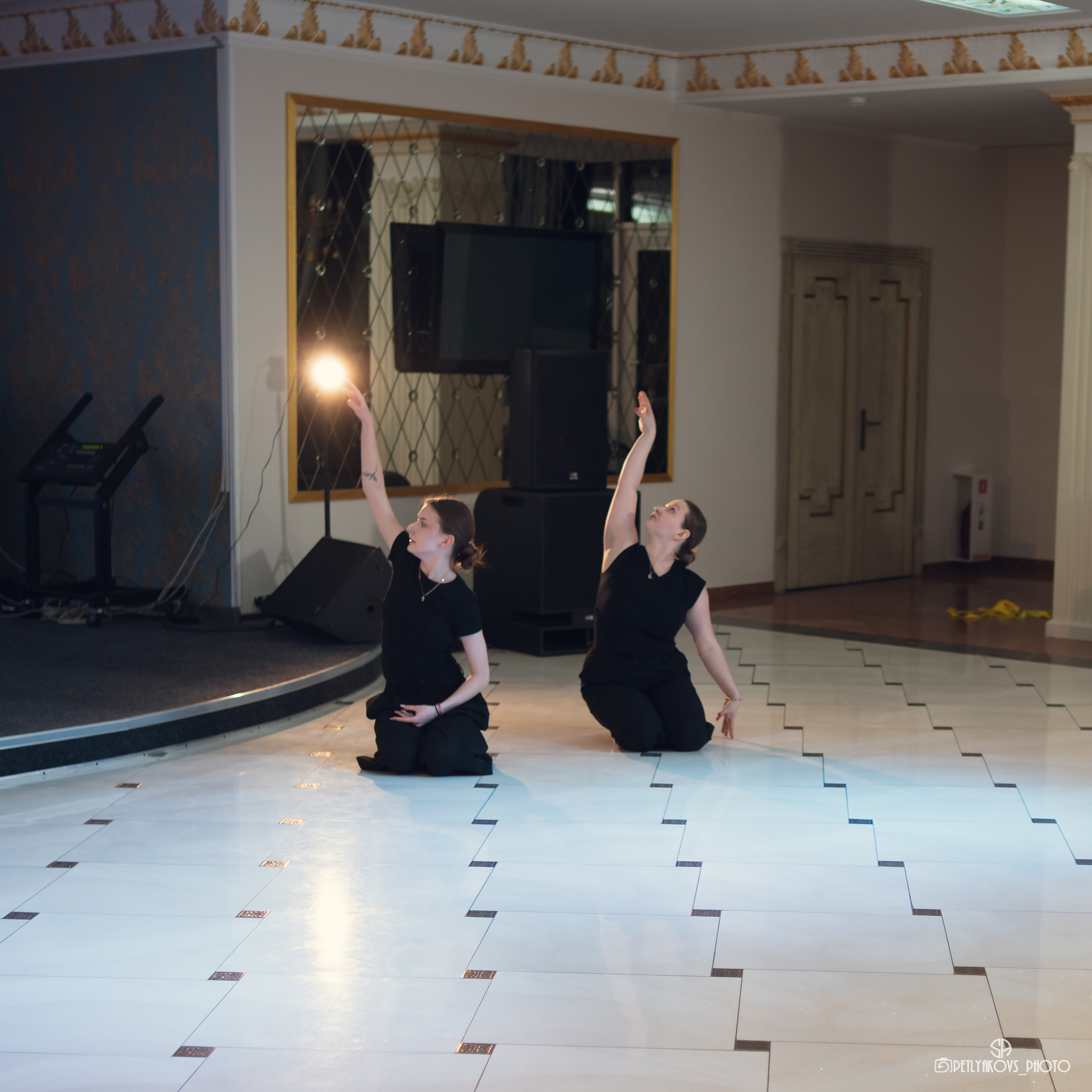 Отчётный концерт LEVITA. Фотограф, видеограф Пятигорск, Ставрополь, Ессентуки, Petlyakovs_photo