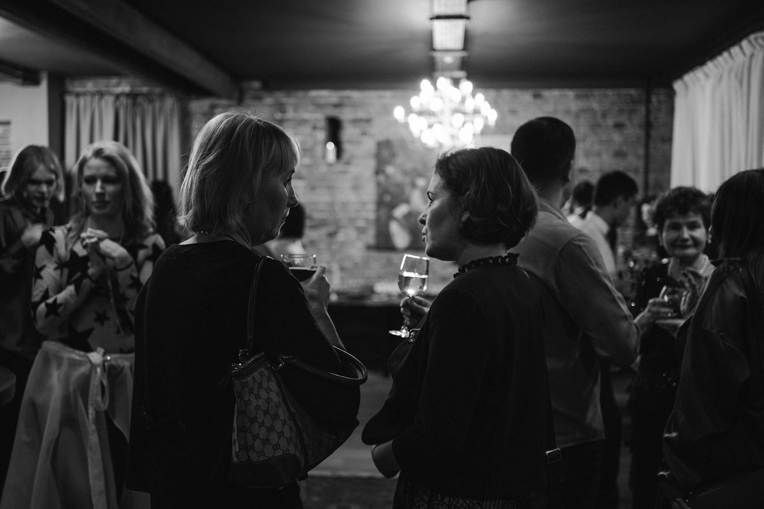 Ирина и Денис, Екатеринбург, репортаж. Фотограф Перевозкина Анна